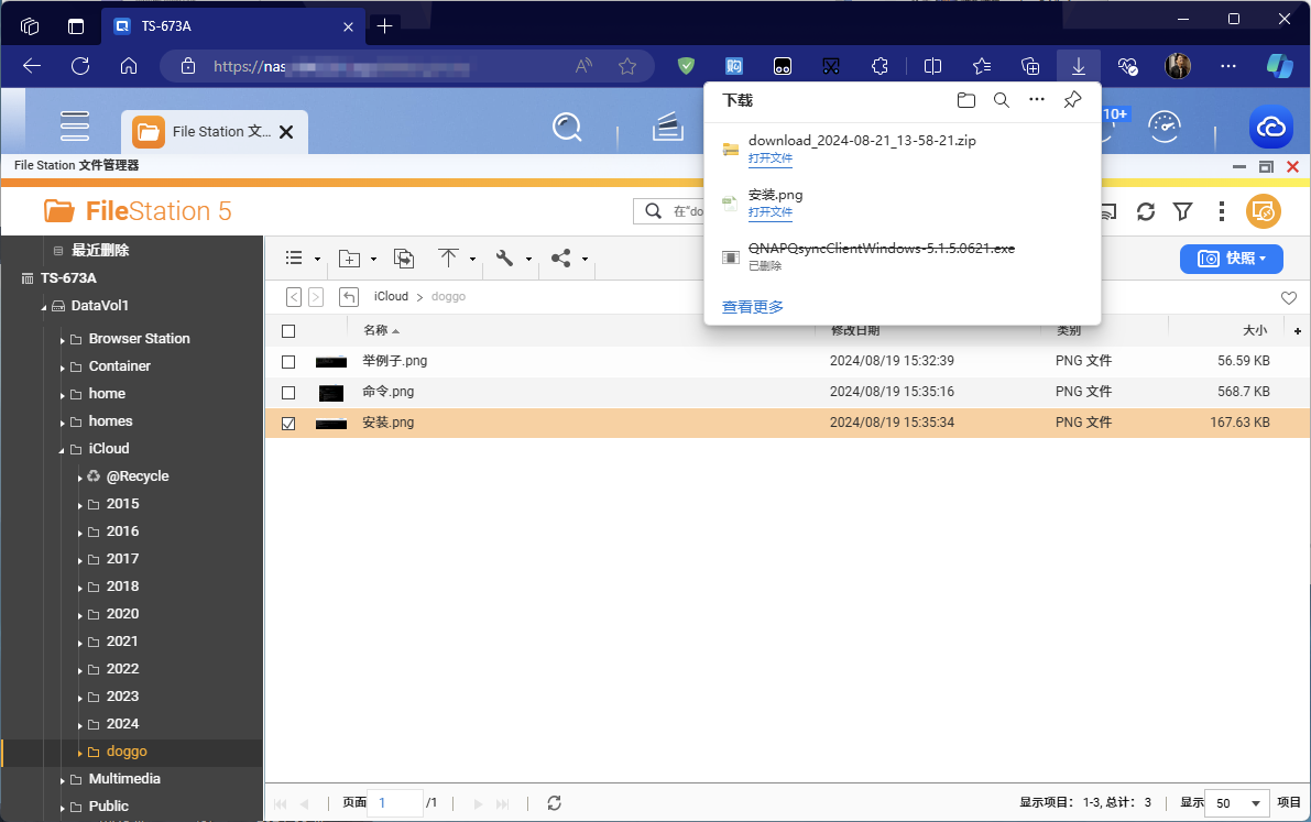 两种下载.png