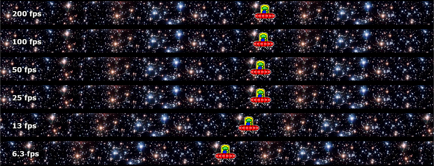 屏幕截图 2025-04-13 161808.png