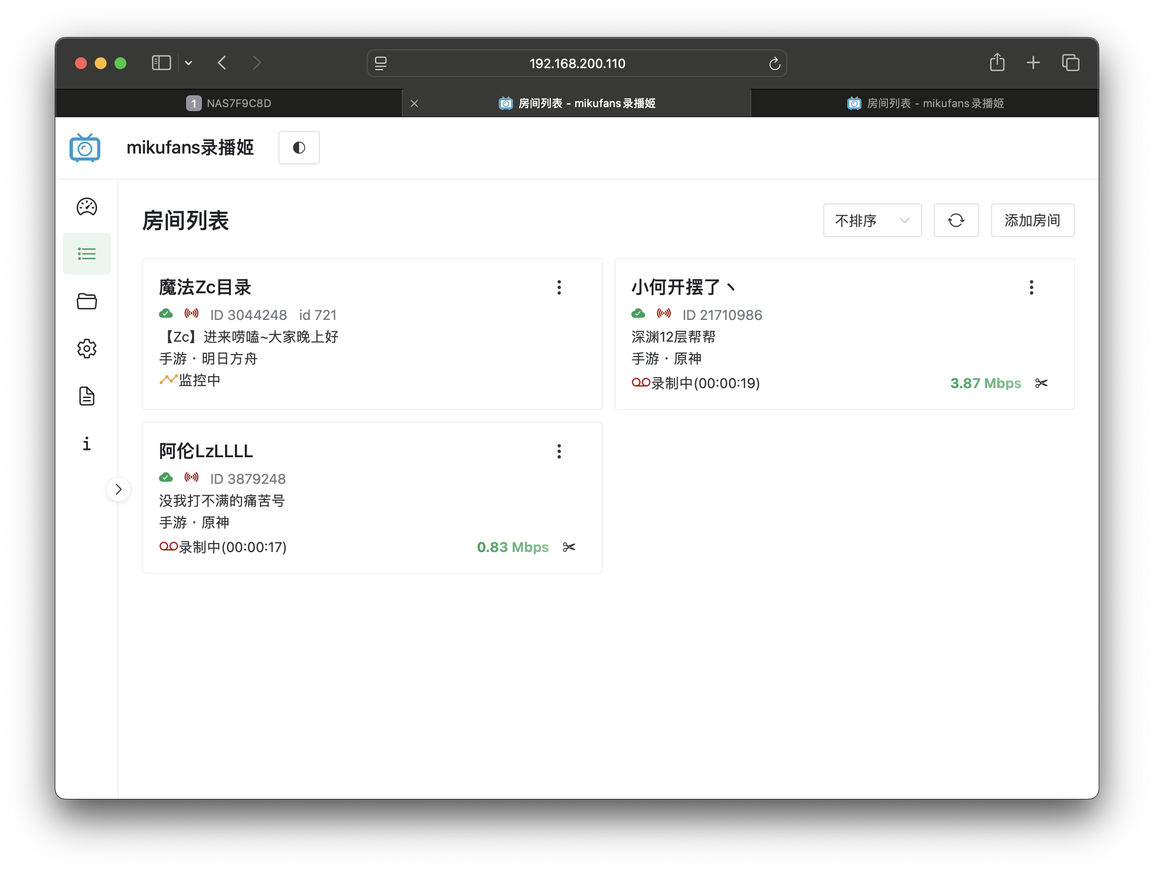 截屏2024-10-30 19.46.54.png
