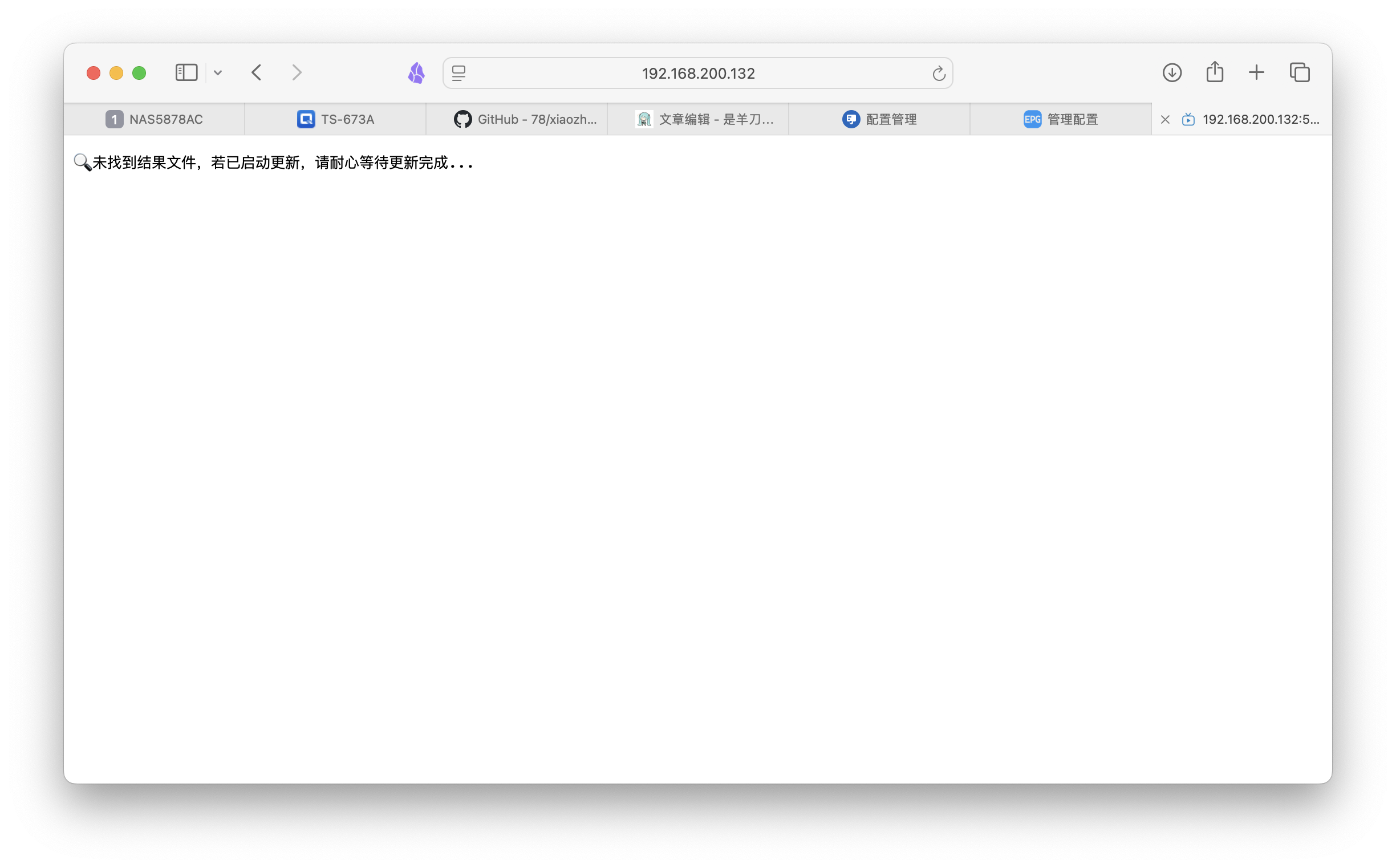 截屏2025-02-21 16.30.34.png