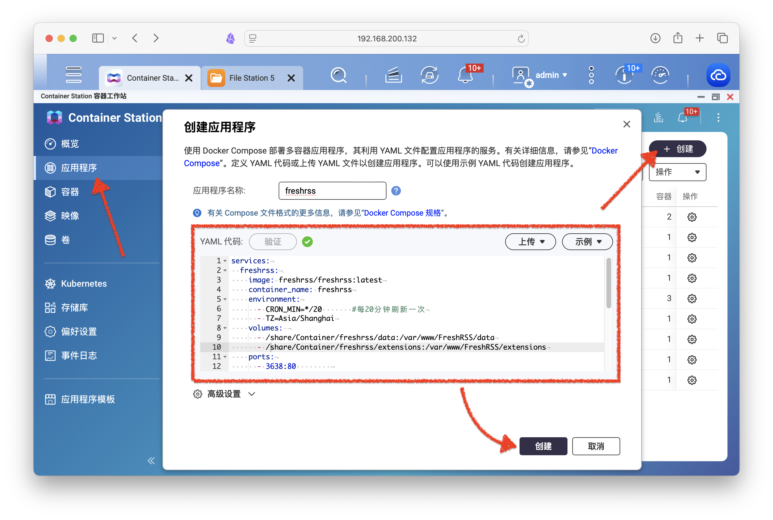 截屏2025-03-10 10.55.08.png