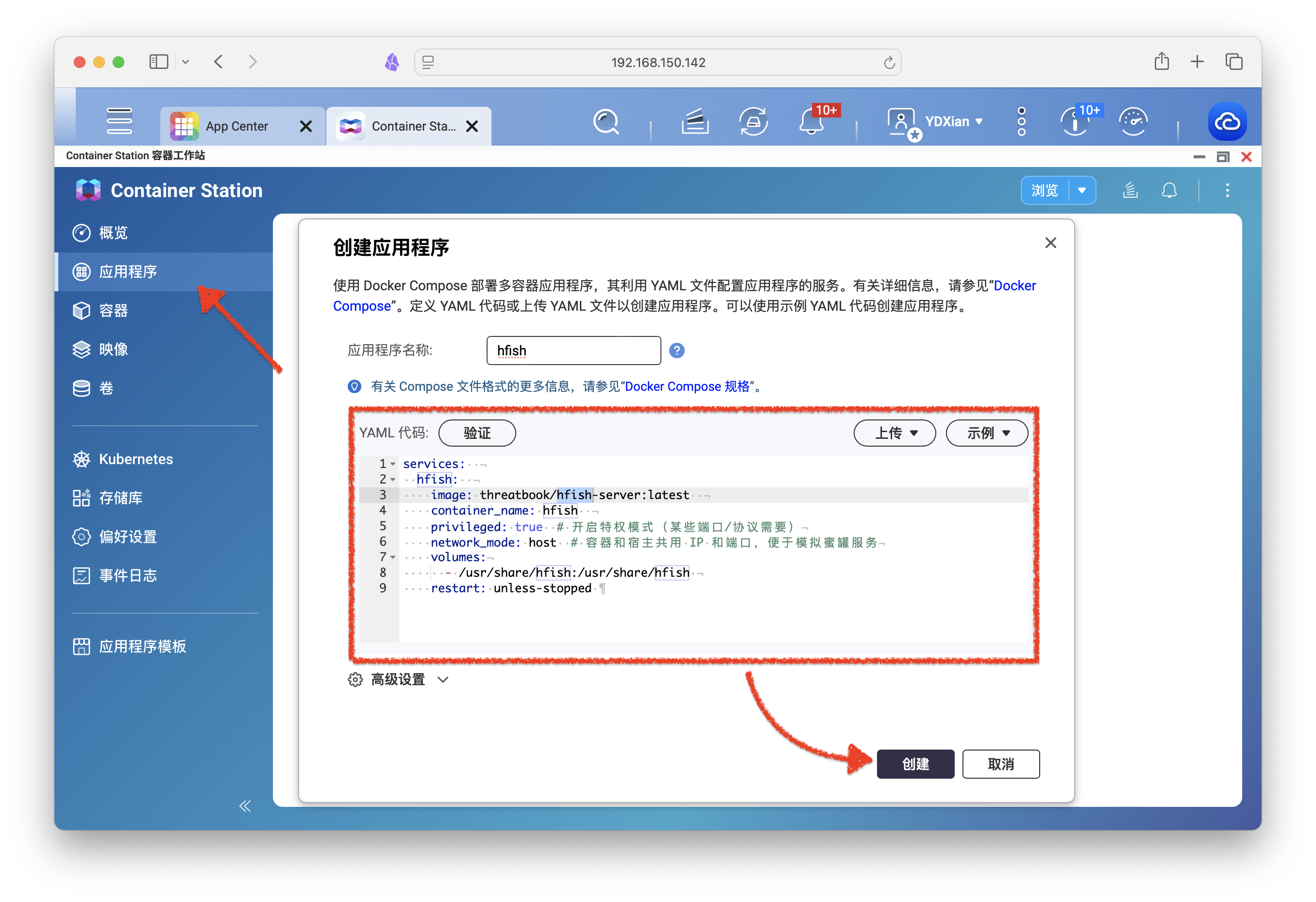 截屏2025-03-26 10.32.46.png