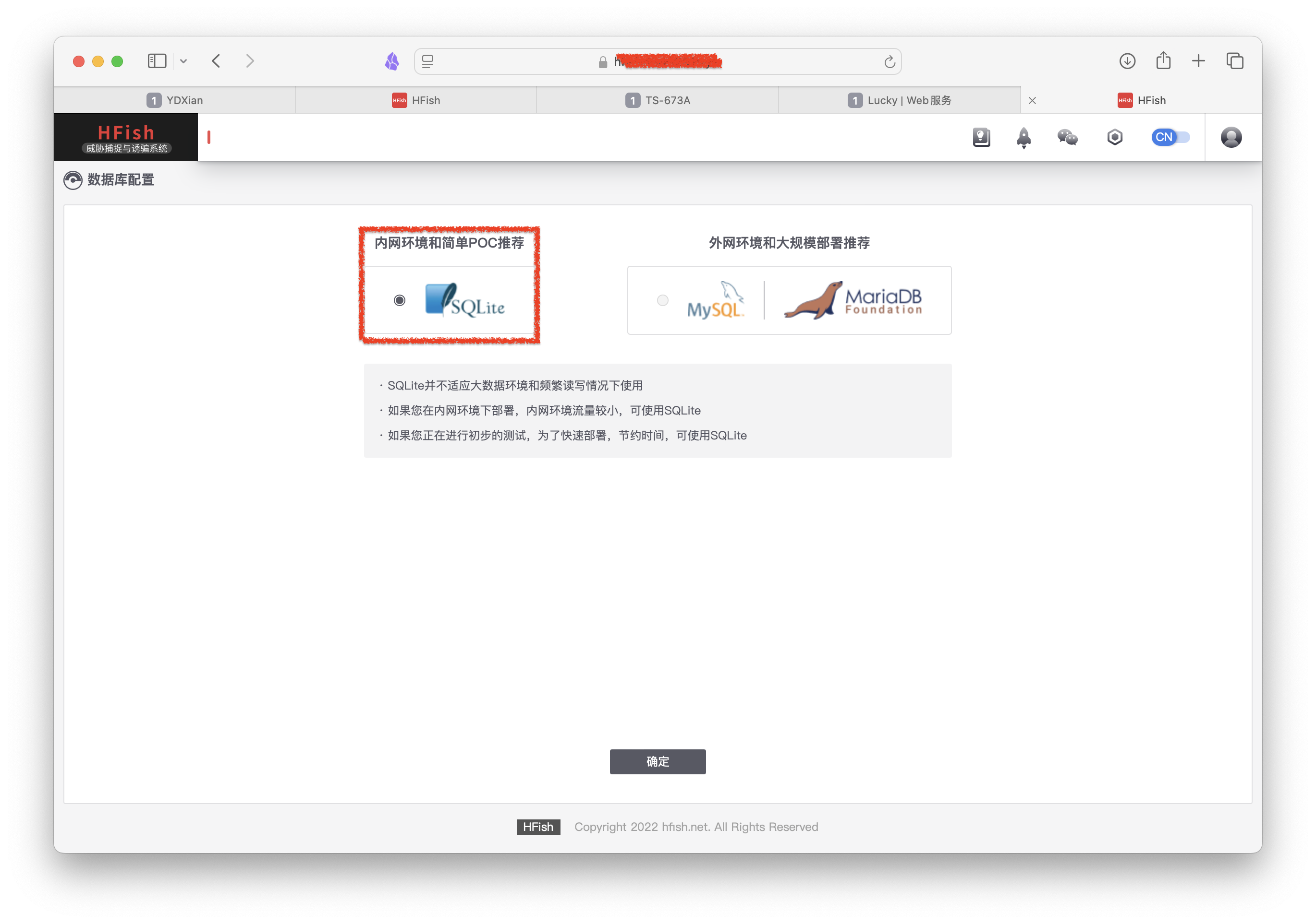 截屏2025-03-26 11.01.48.png