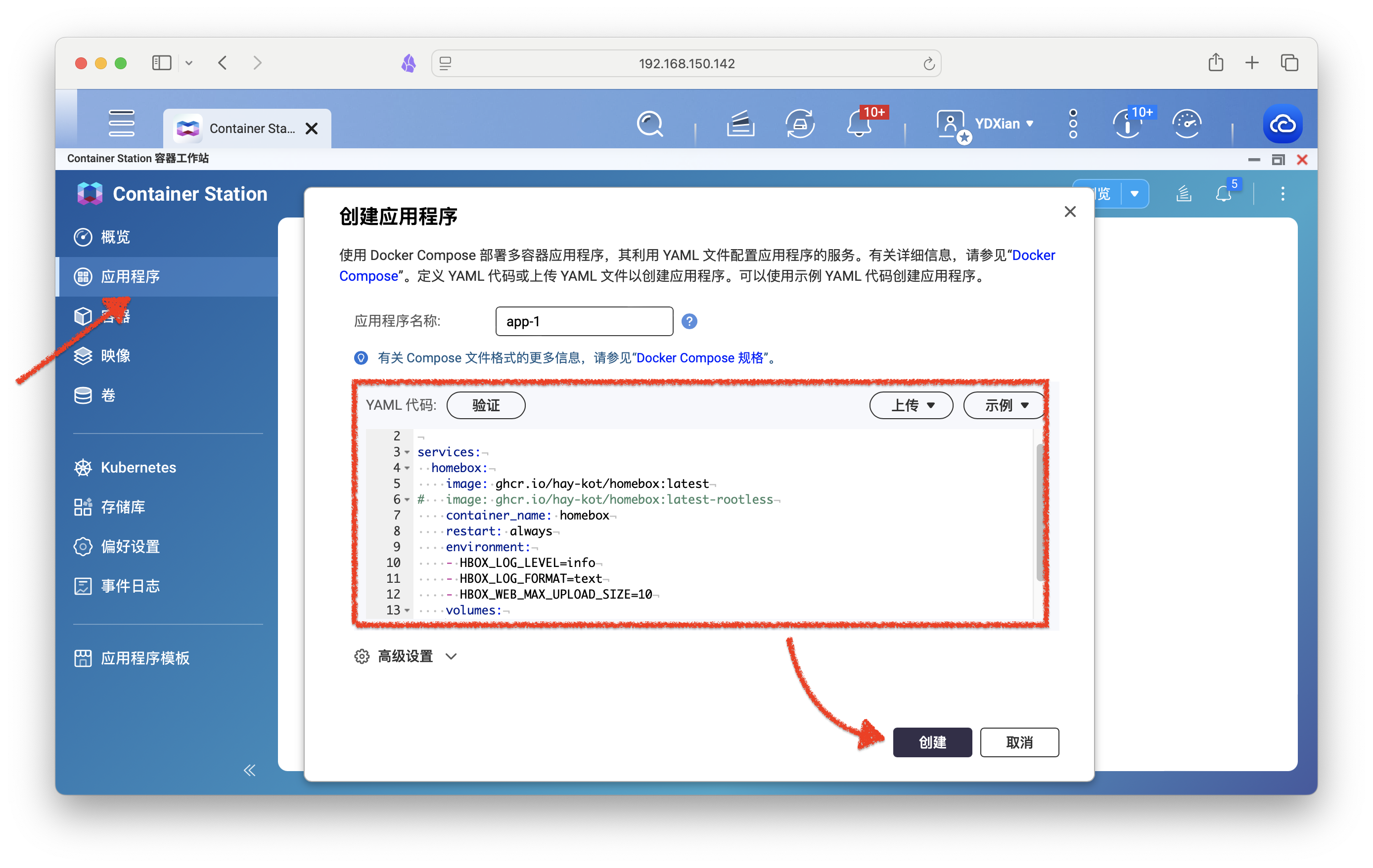 截屏2025-03-31 09.17.56.png