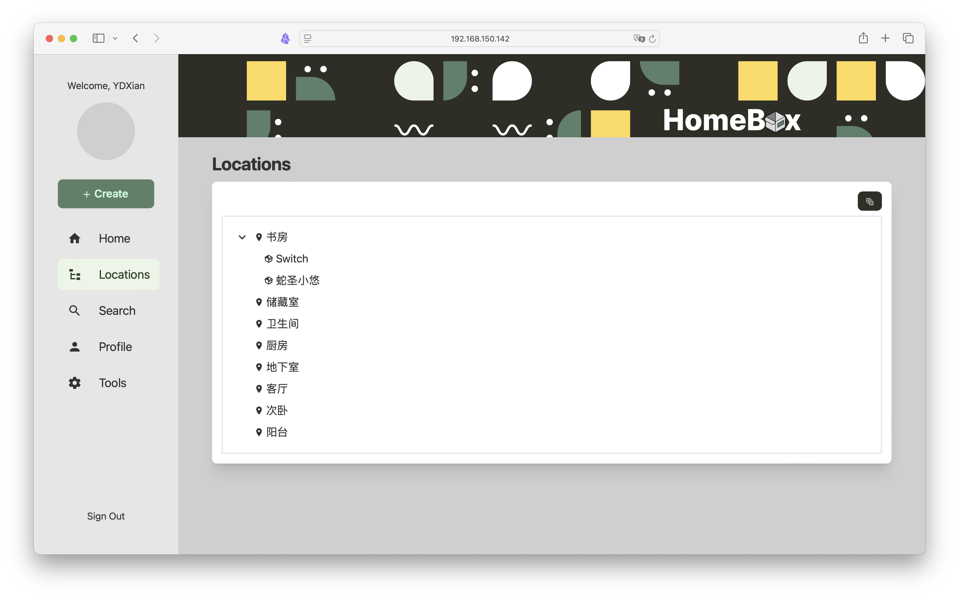 截屏2025-03-31 11.06.04.png