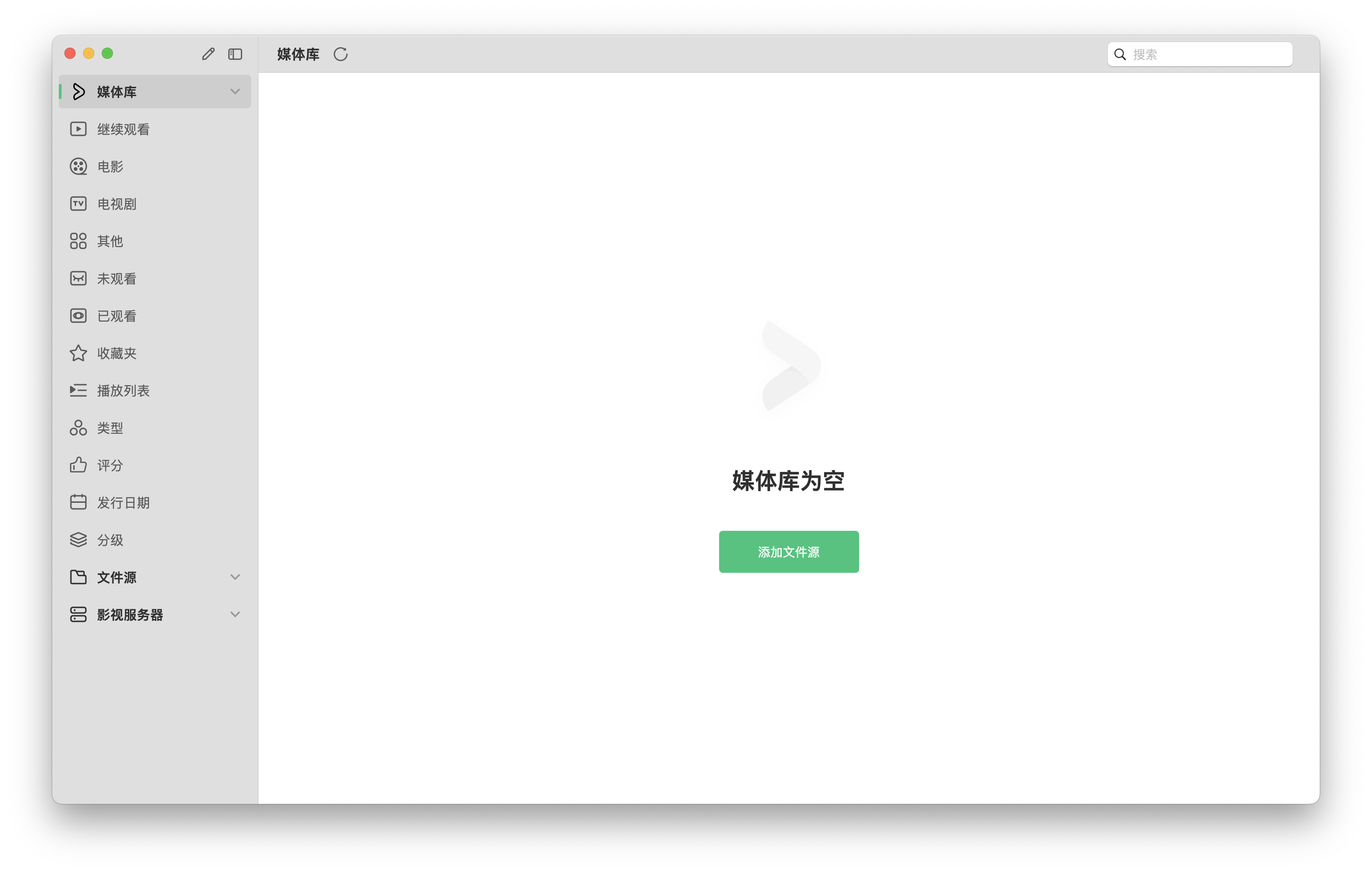 截屏2025-04-15 10.55.16.png