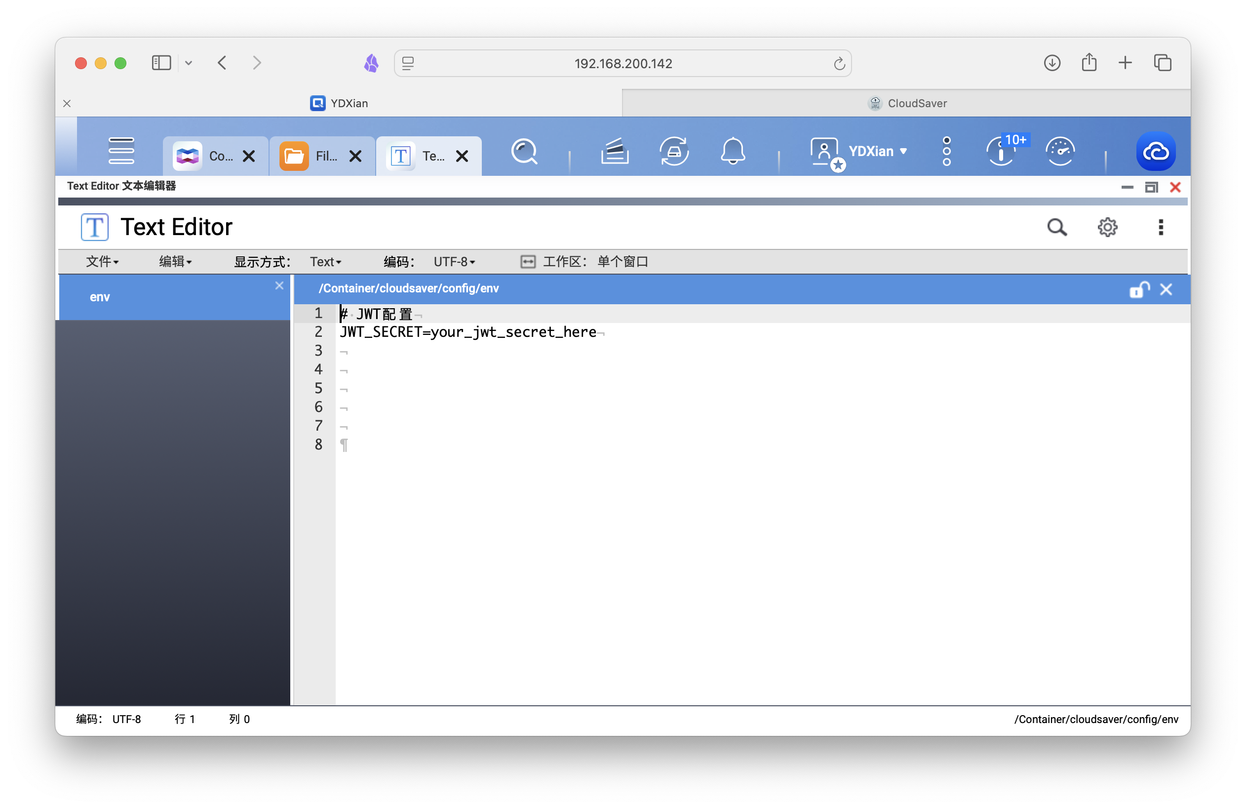 截屏2025-04-18 17.19.16.png