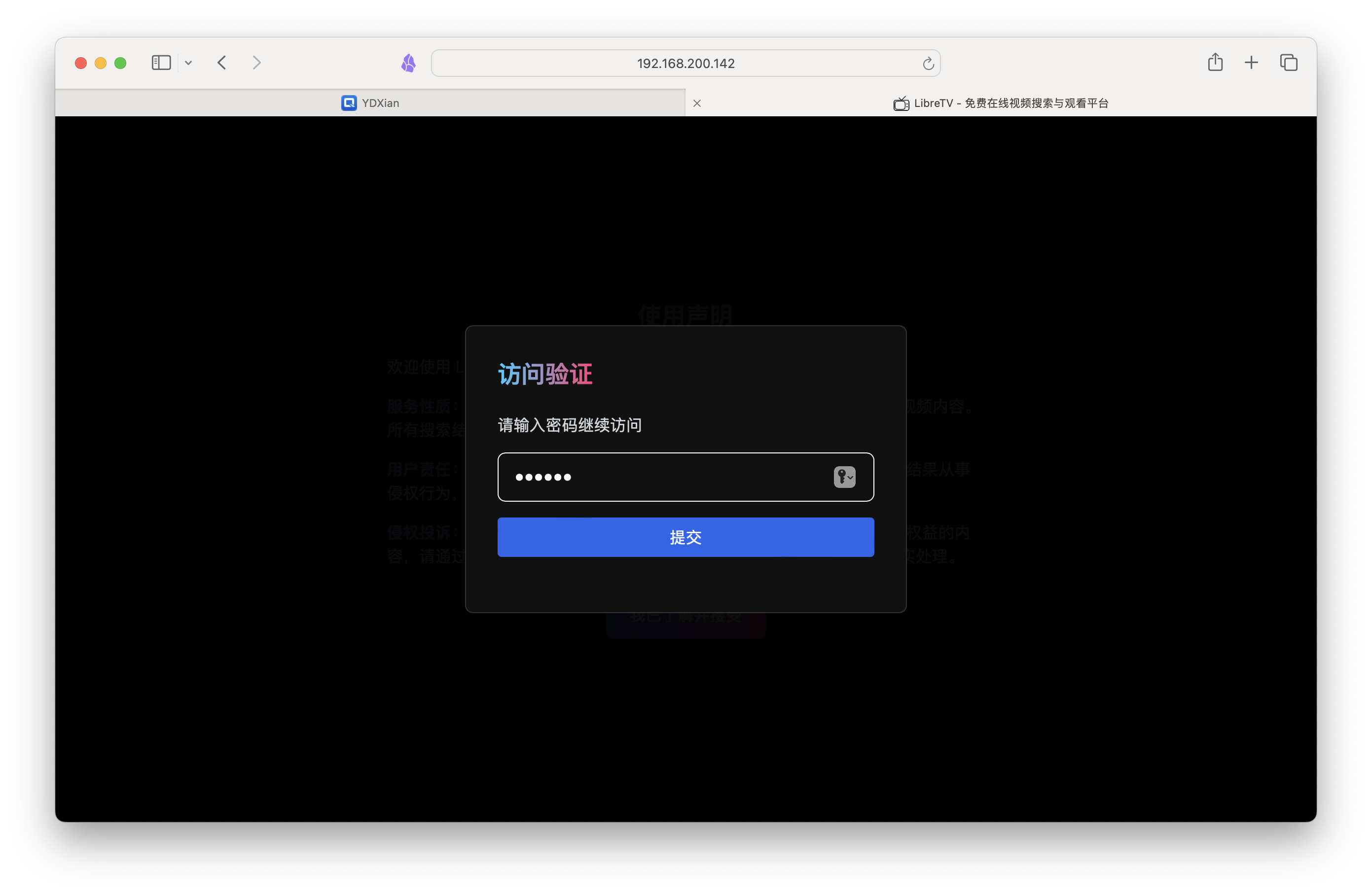 截屏2025-04-29 17.33.53.png