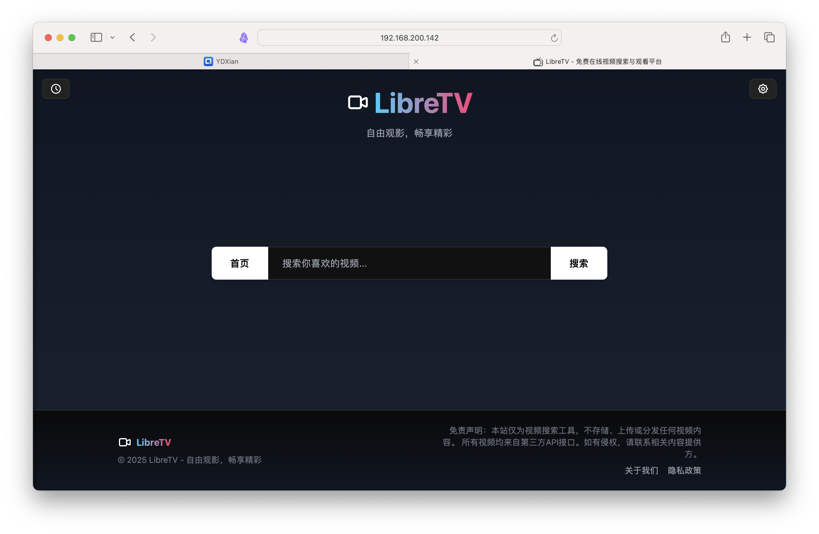 截屏2025-04-29 17.35.11.png