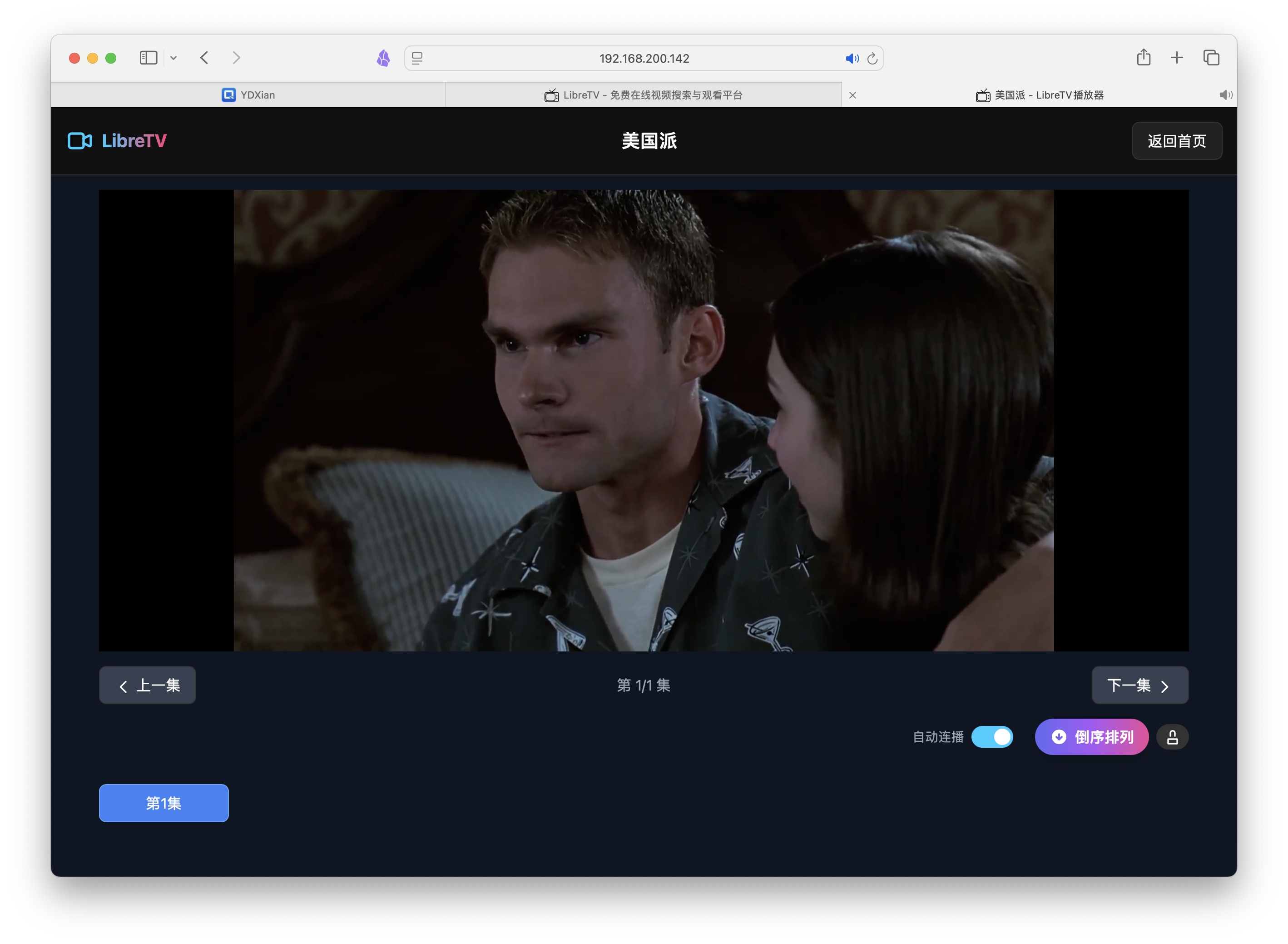 截屏2025-04-29 17.42.50.png