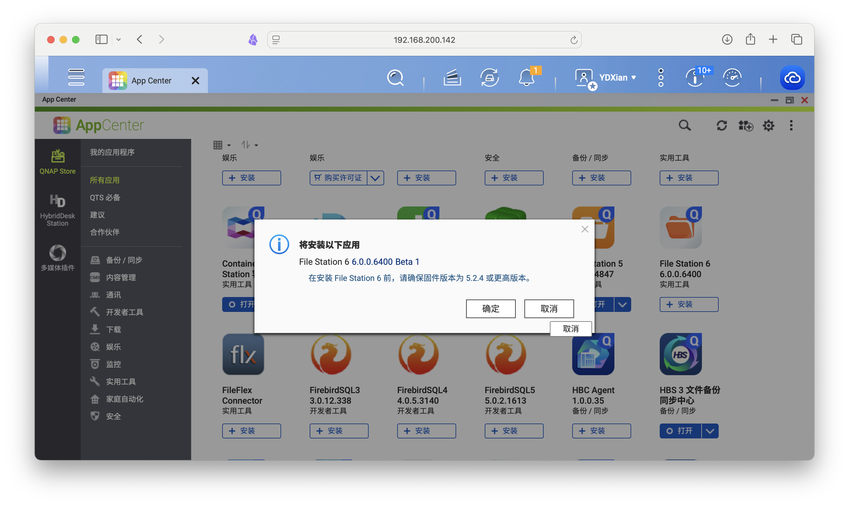 截屏2025-05-08 10.43.56.png