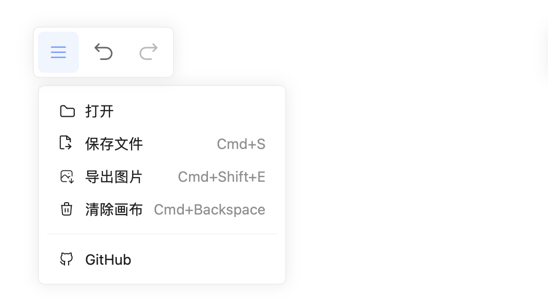 截屏2025-05-14 14.09.24.png