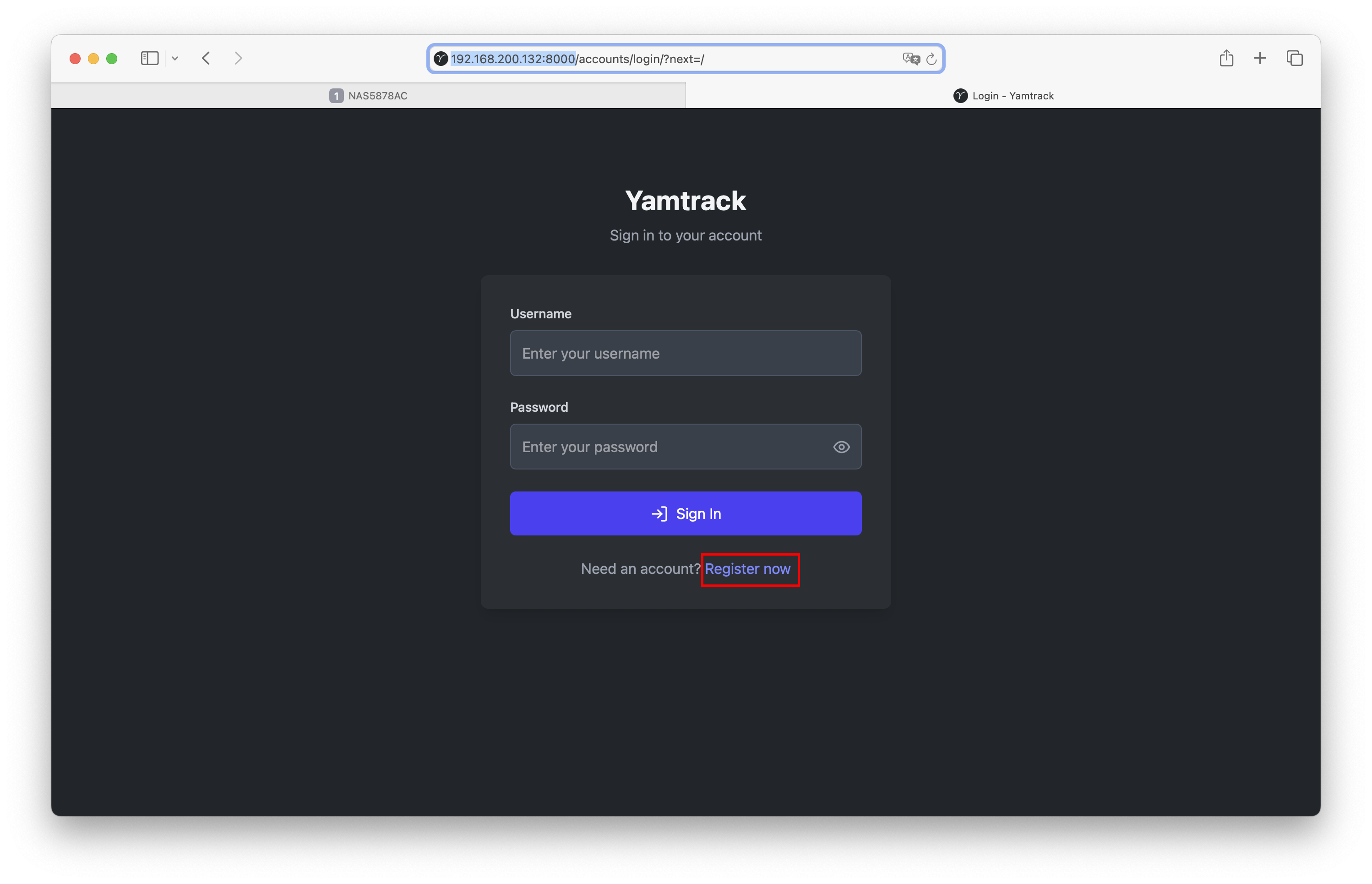 截屏2025-06-24 10.34.46 拷贝.png