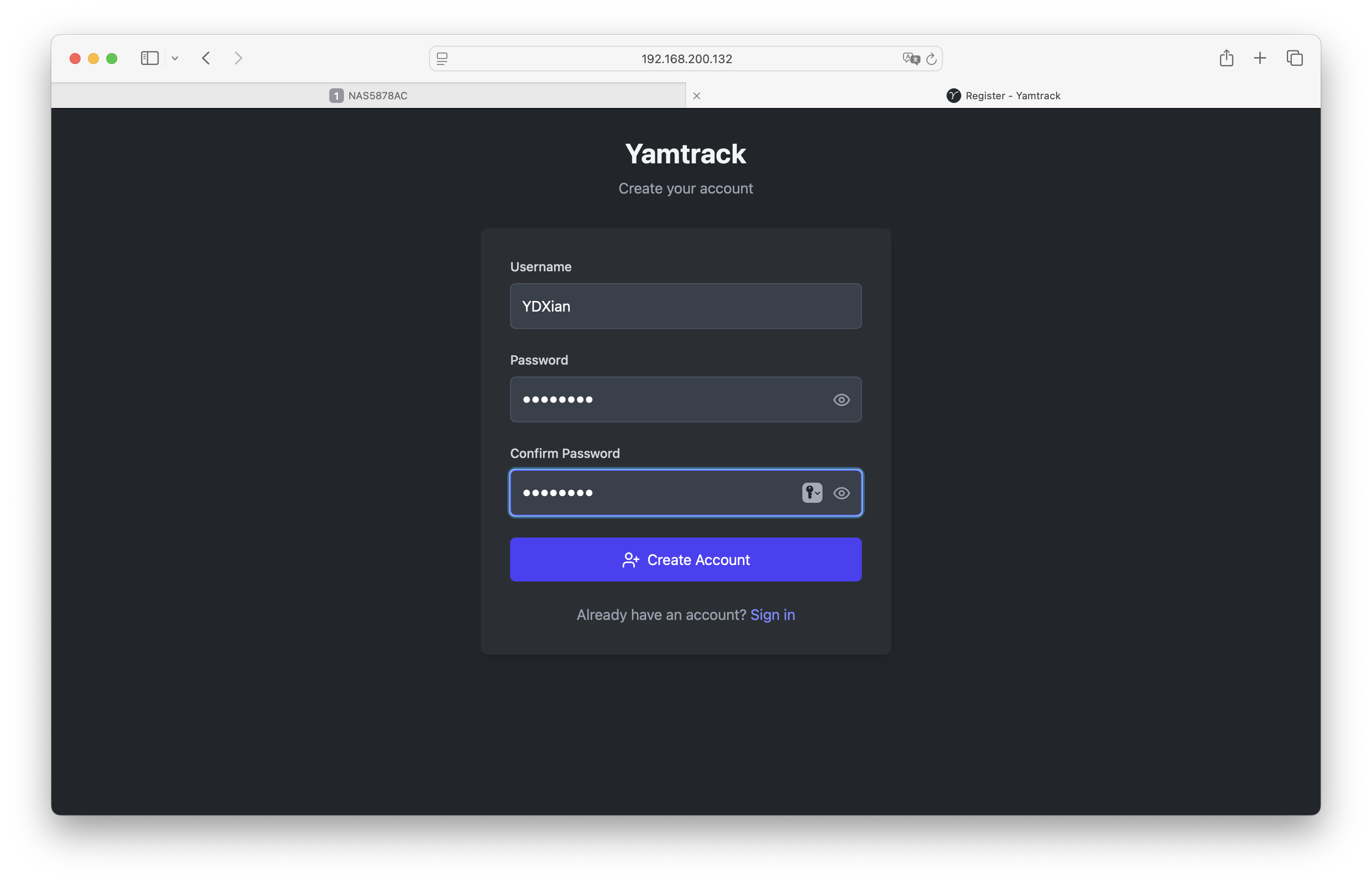 截屏2025-06-24 10.48.24.png