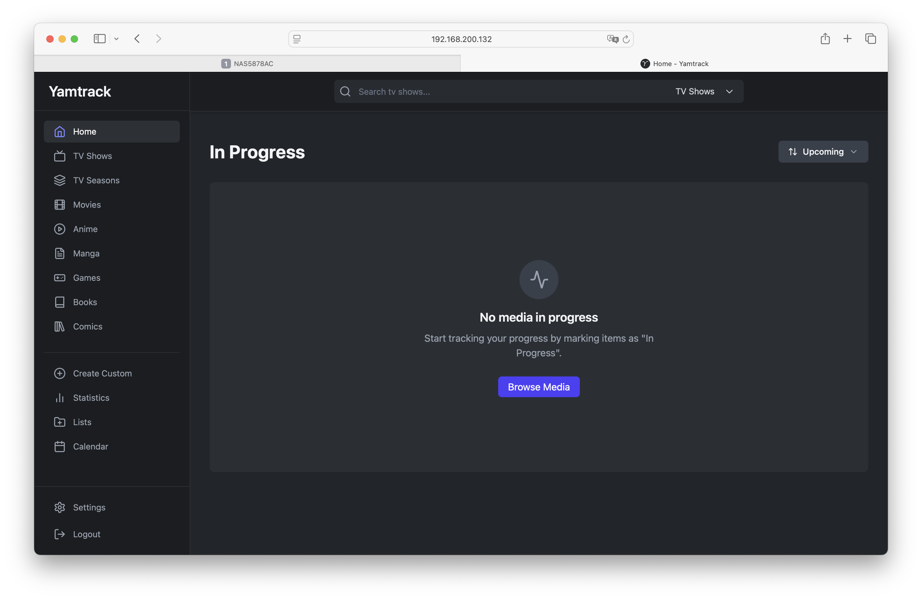 截屏2025-06-24 10.51.47.png