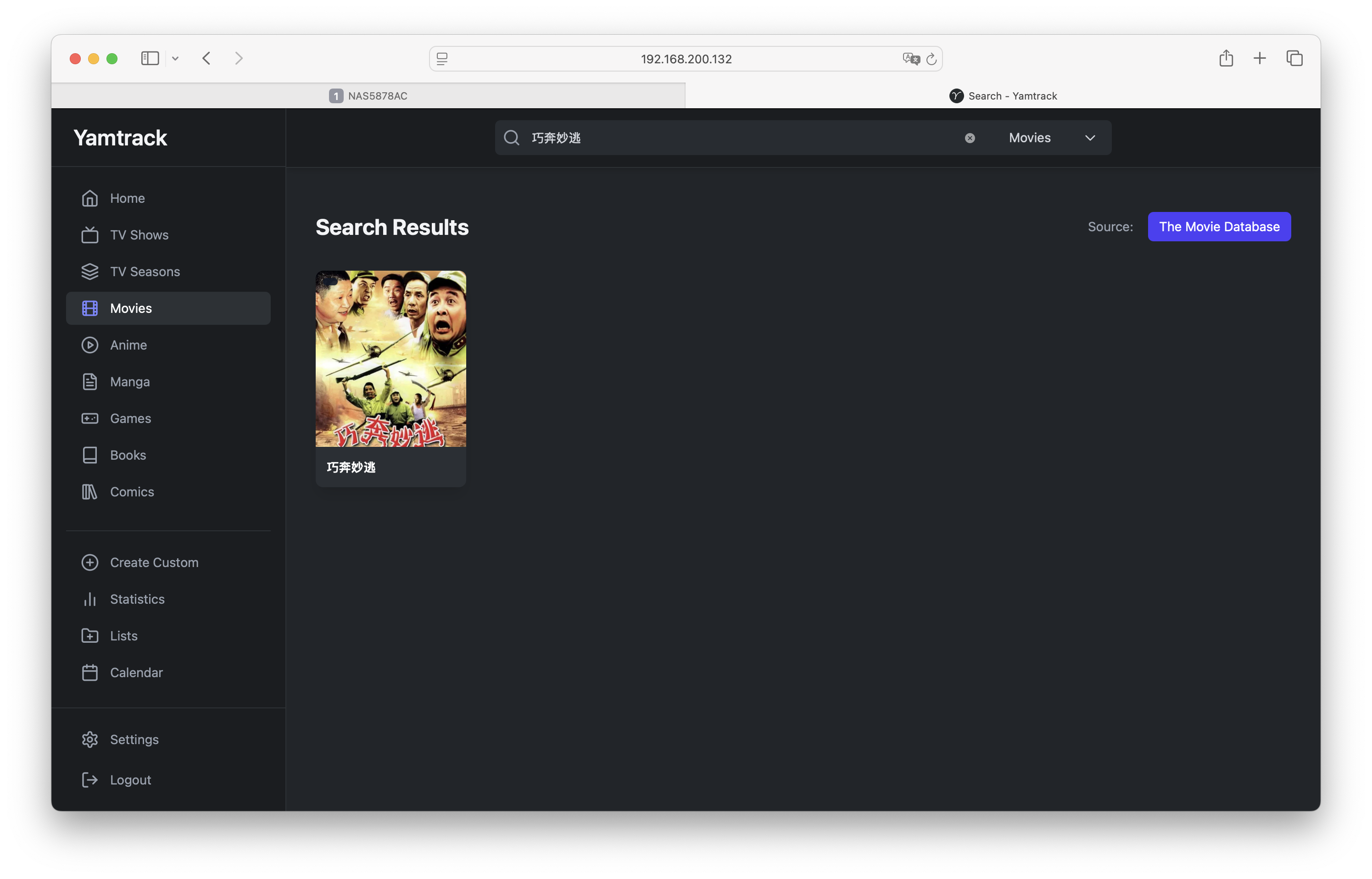 截屏2025-06-24 11.00.17.png