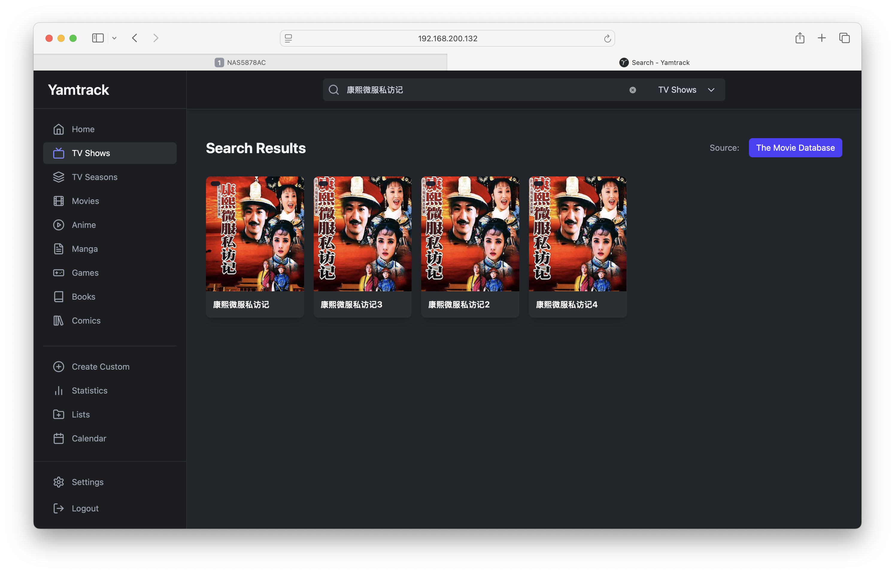 截屏2025-06-24 11.07.27 拷贝.jpg