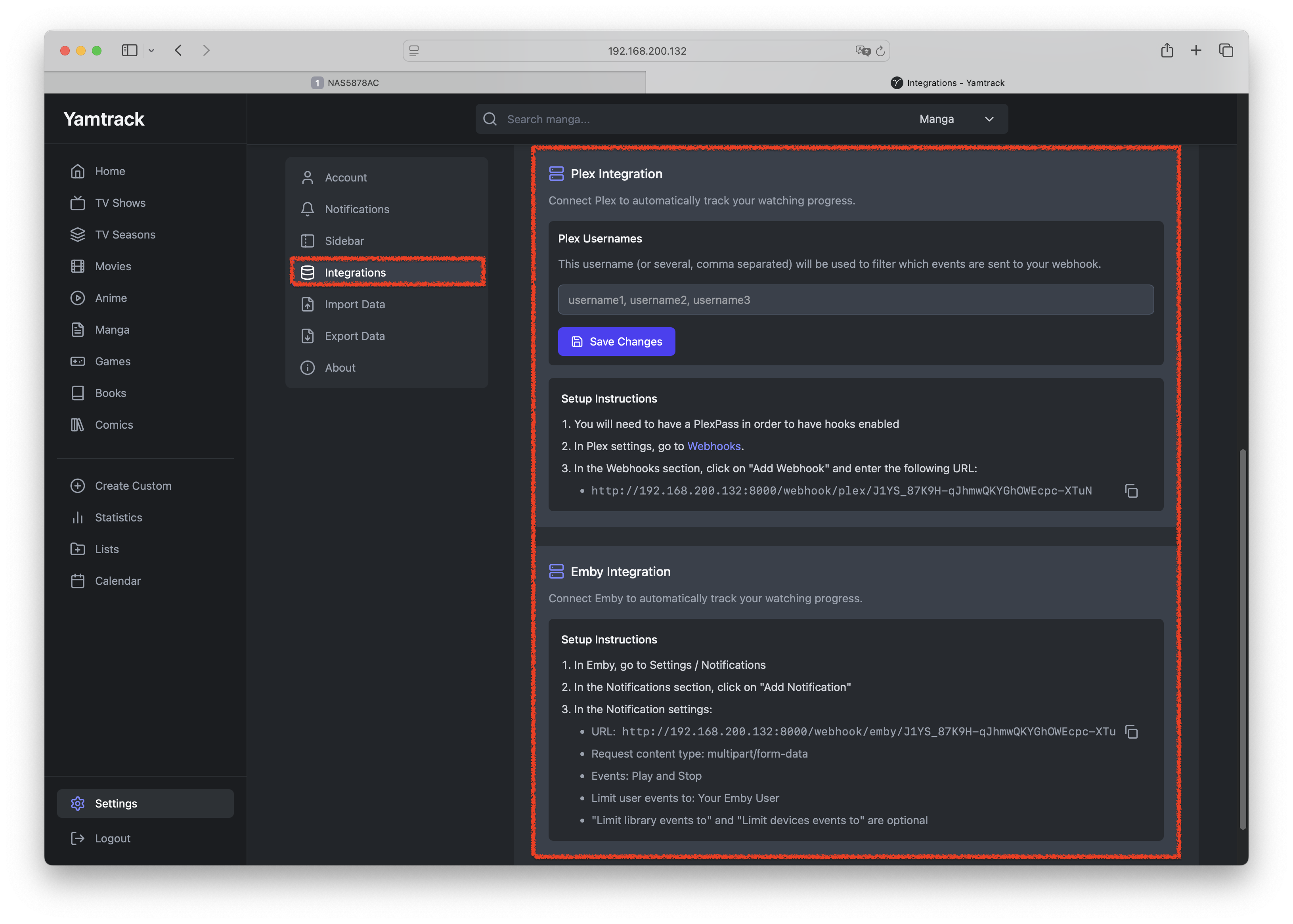 截屏2025-06-24 11.25.12.png