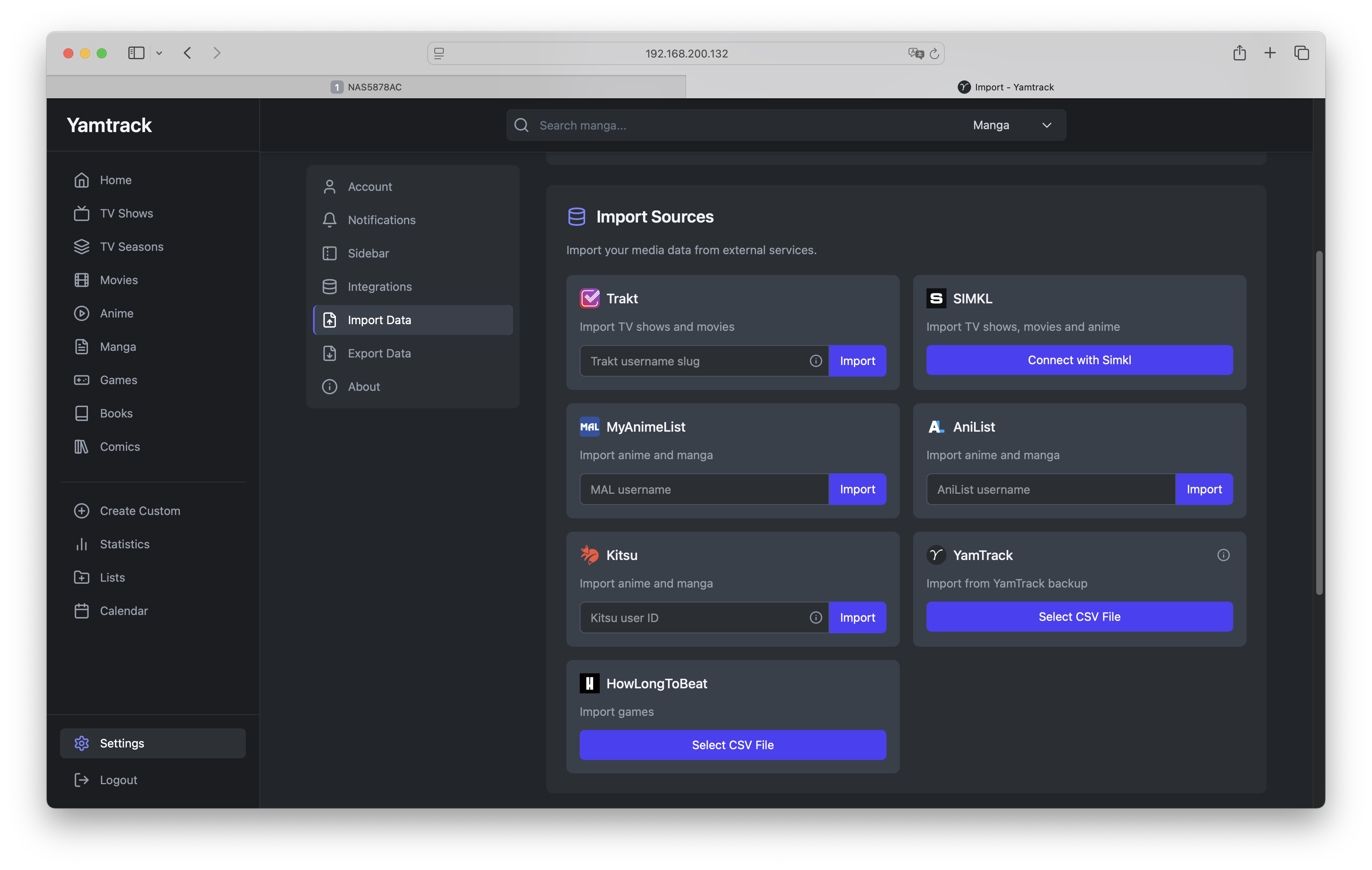 截屏2025-06-24 11.27.02.png