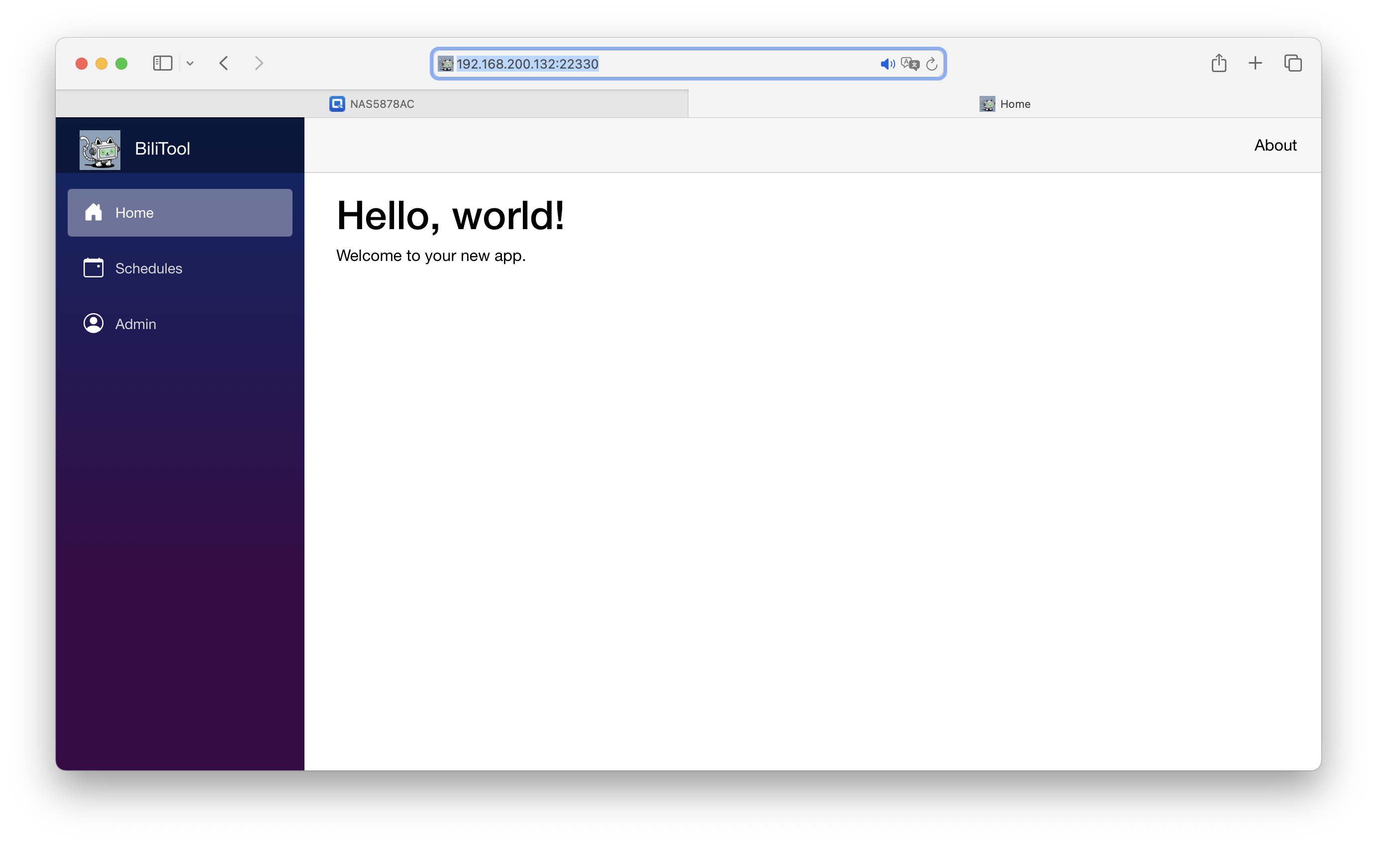 截屏2025-06-24 14.24.20.png