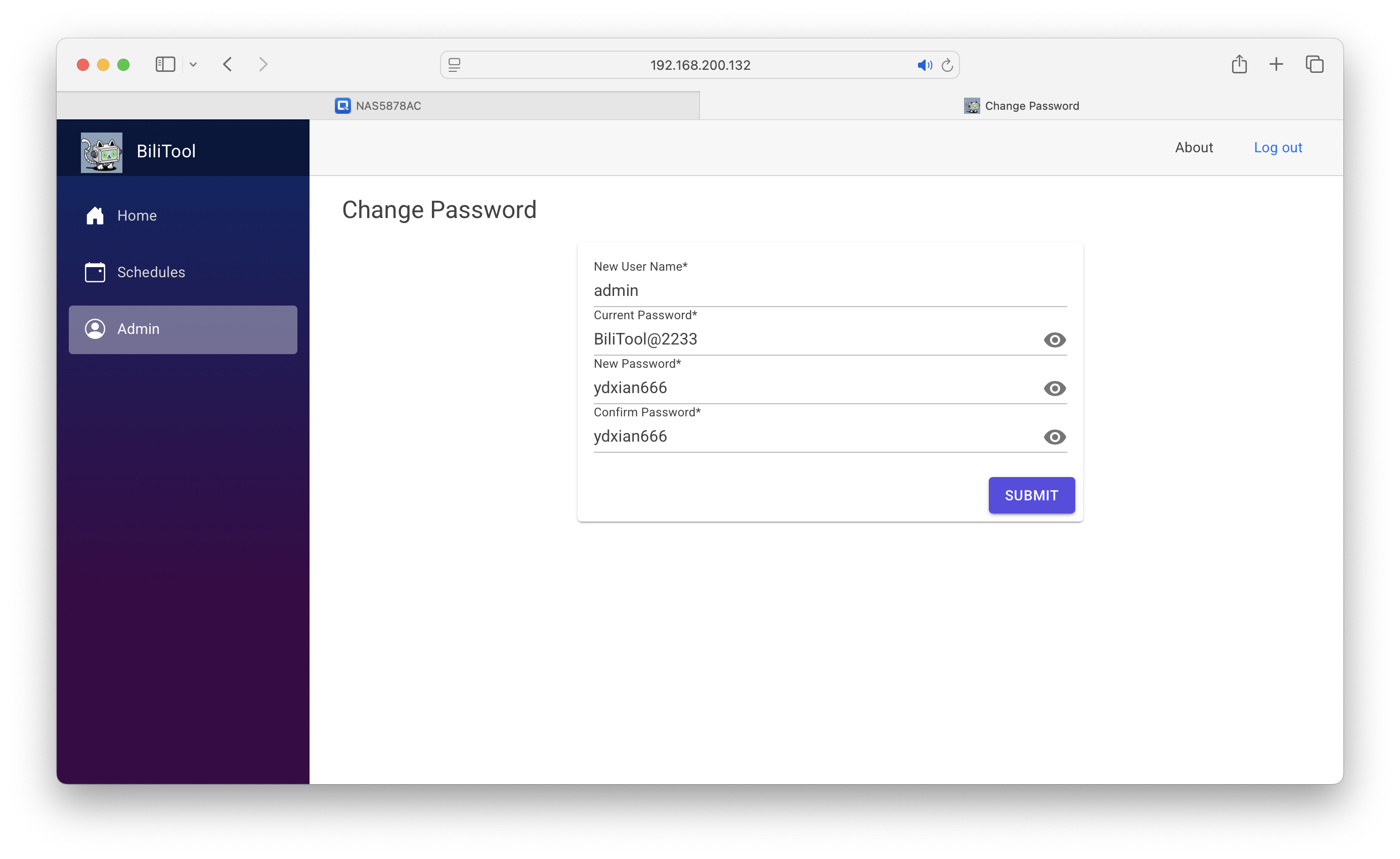 截屏2025-06-24 14.29.08.png