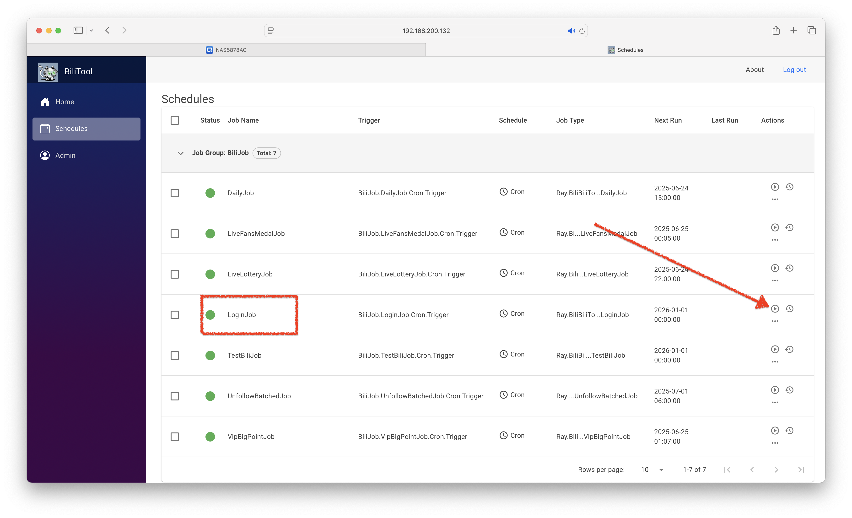 截屏2025-06-24 14.31.13.png