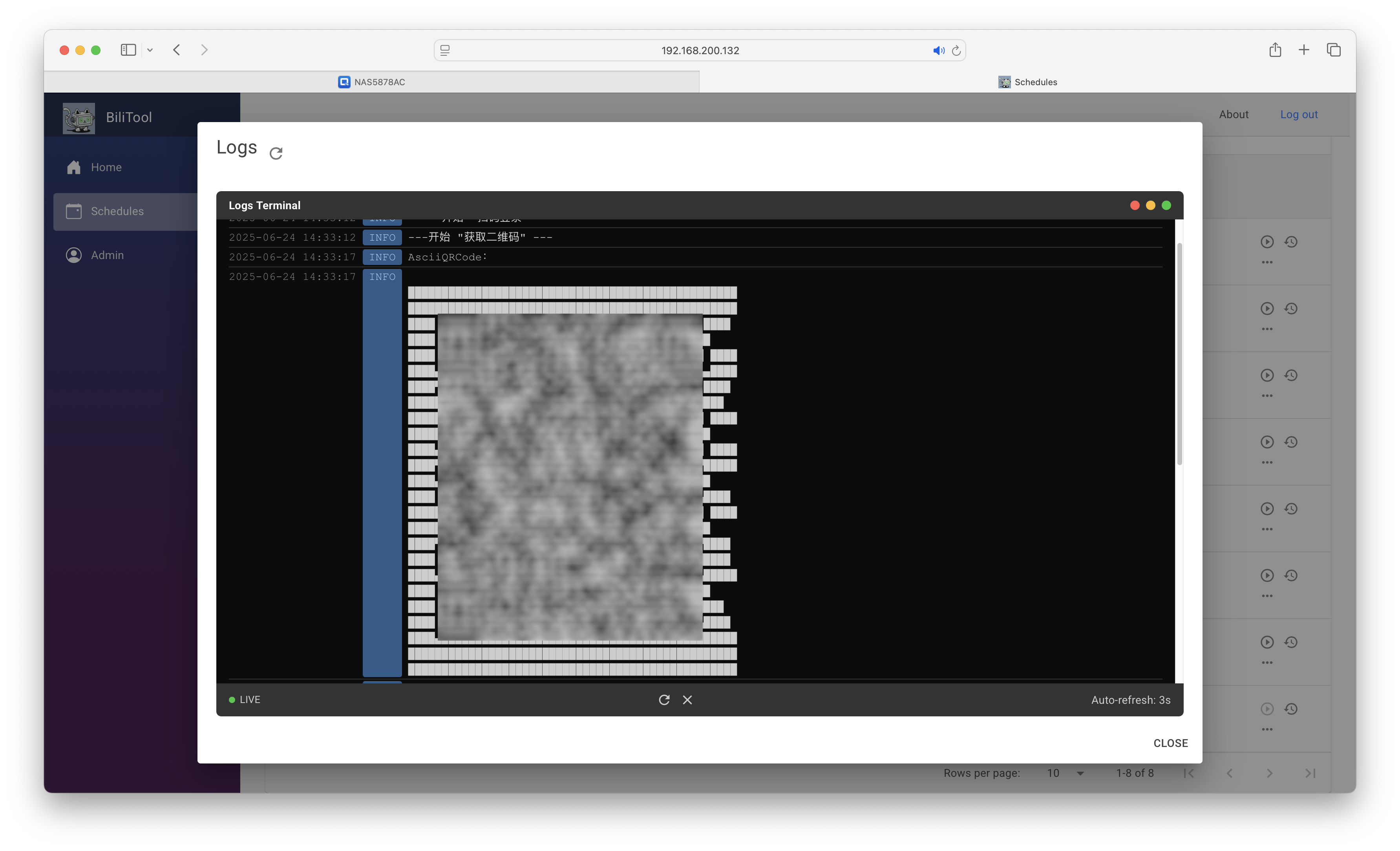 截屏2025-06-24 14.33.57 拷贝.png