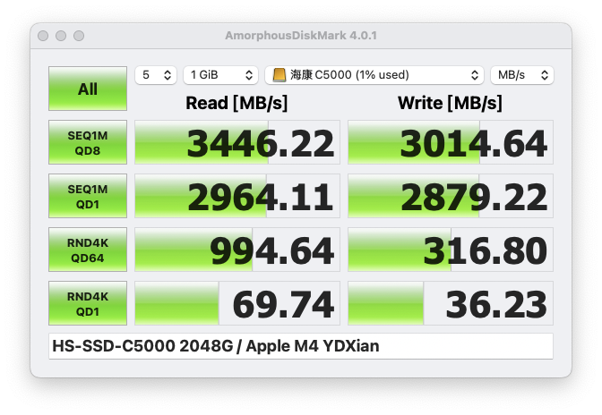 截屏2025-06-26 21.39.48.png