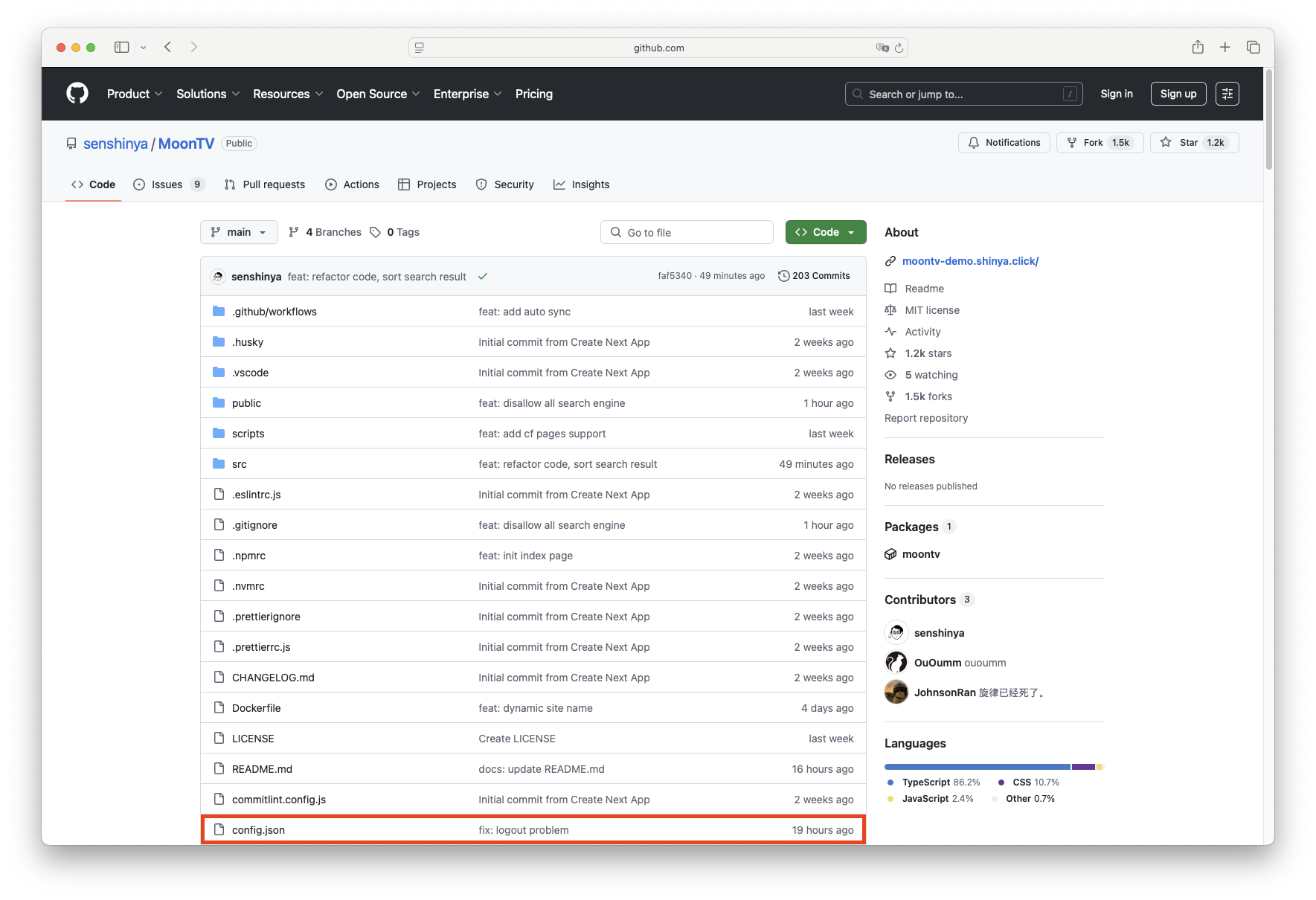 截屏2025-07-04 14.25.17.png