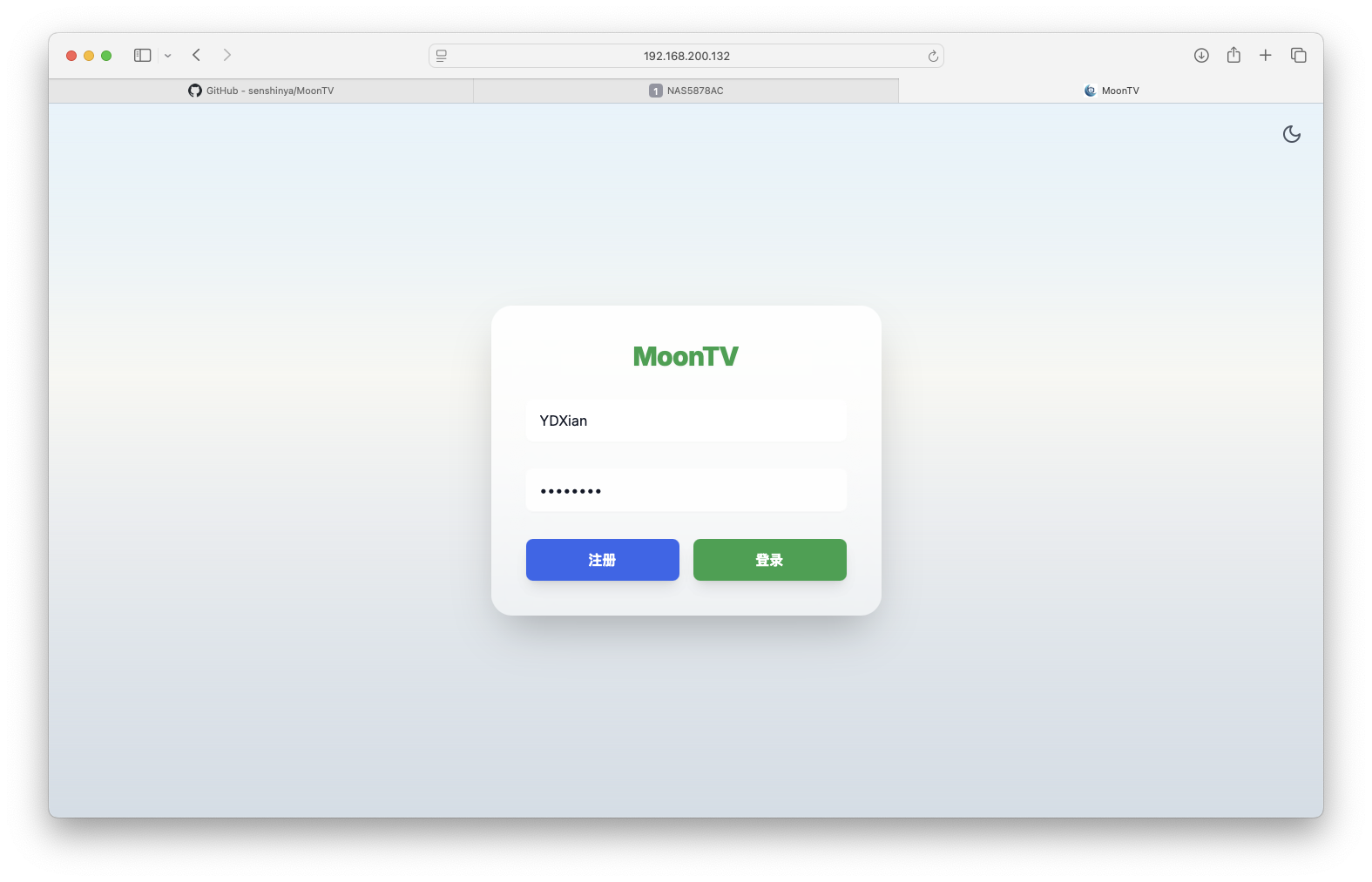 截屏2025-07-04 15.02.01.png