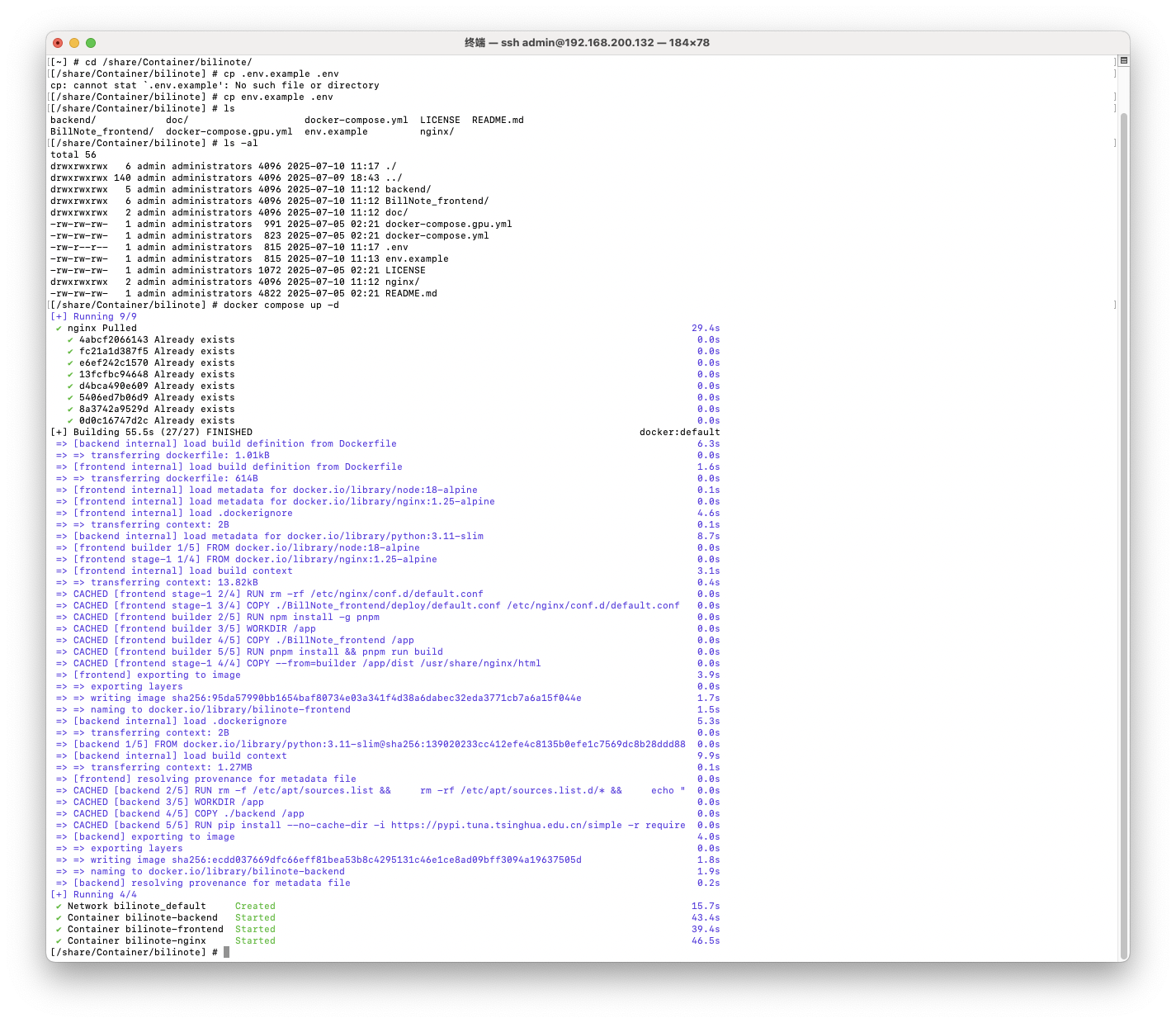 截屏2025-07-10 11.24.52-vywo.png