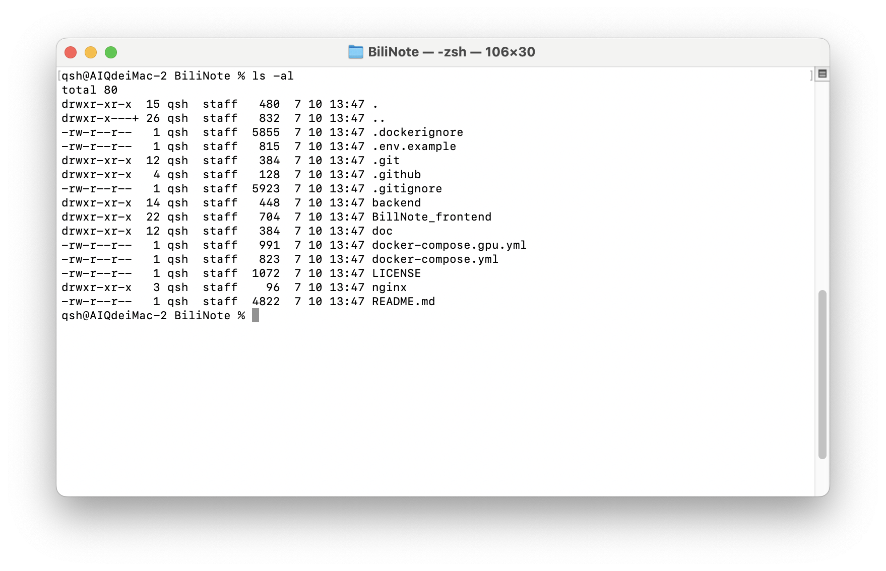 截屏2025-07-10 13.51.43.png