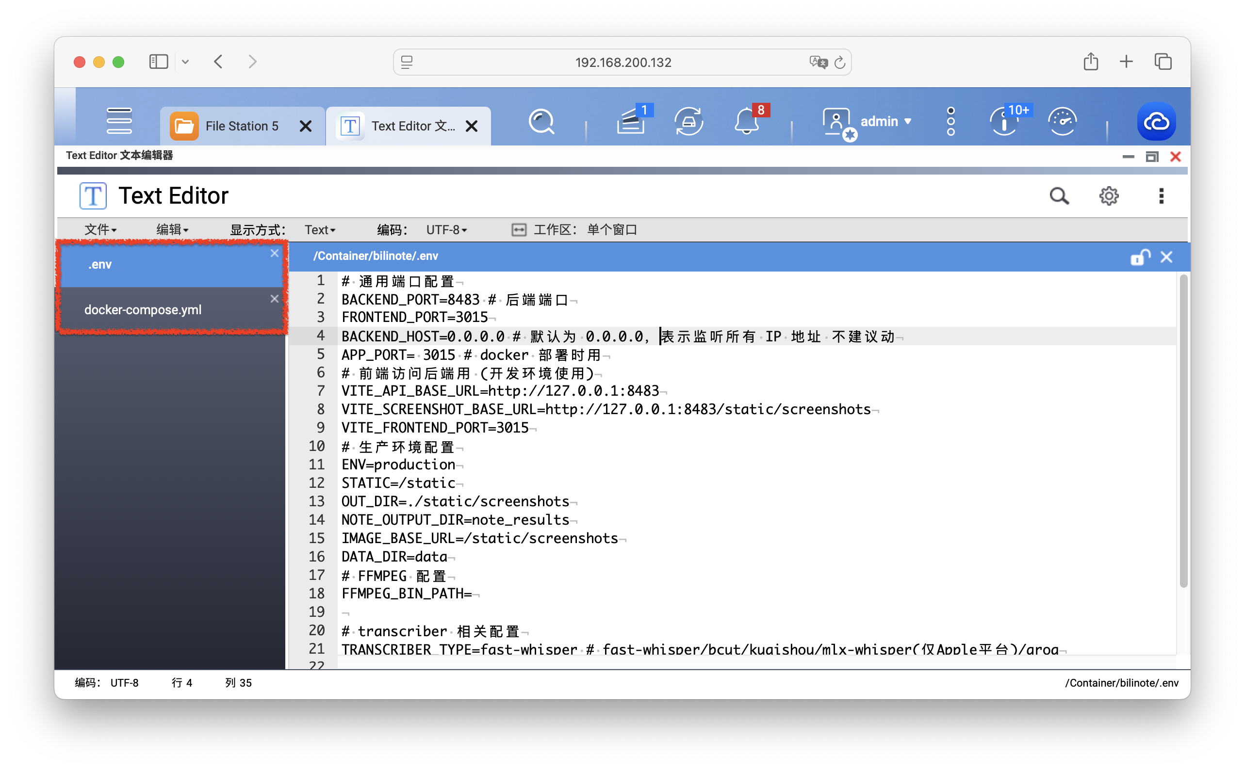 截屏2025-07-10 14.06.48.png