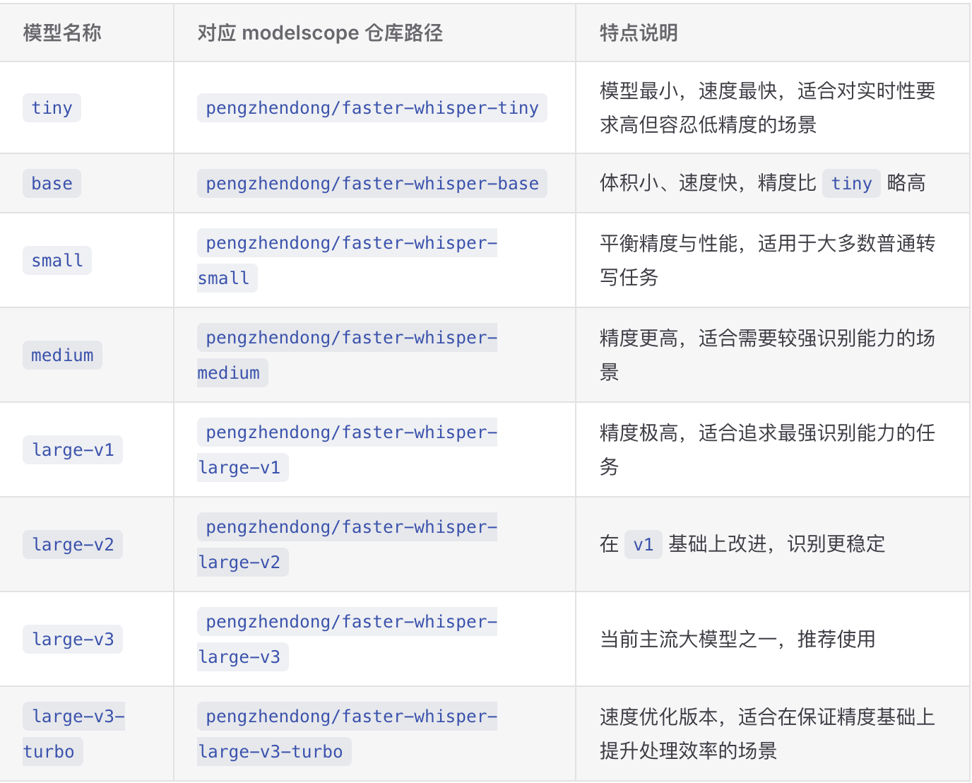 截屏2025-07-10 17.59.15.png