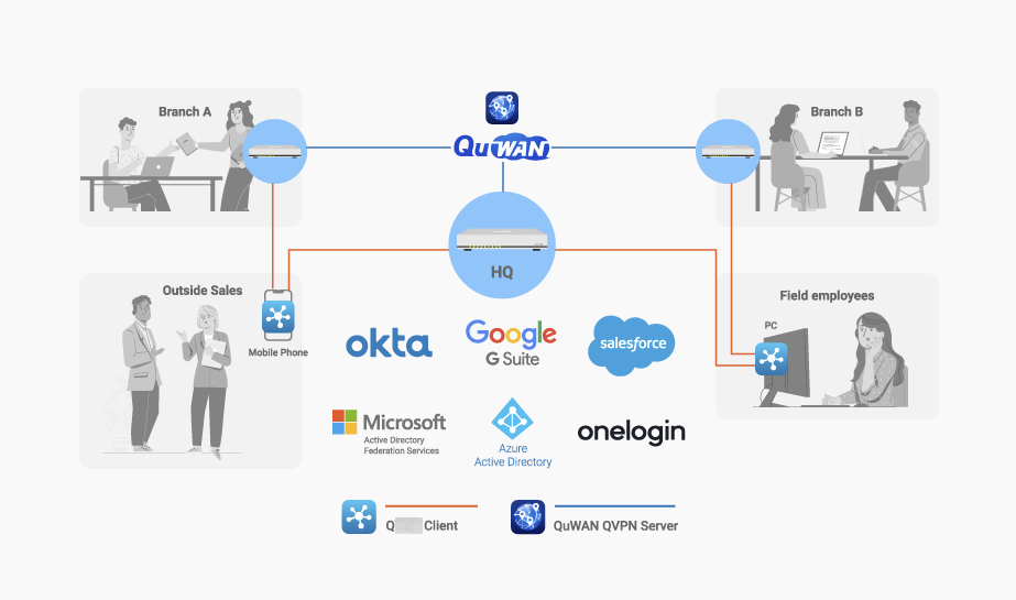 截屏2025-07-14 13.19.10 拷贝.png