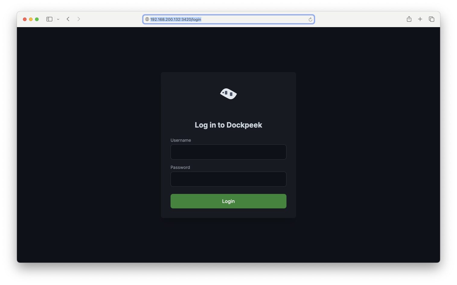 截屏2025-07-15 16.35.50.png