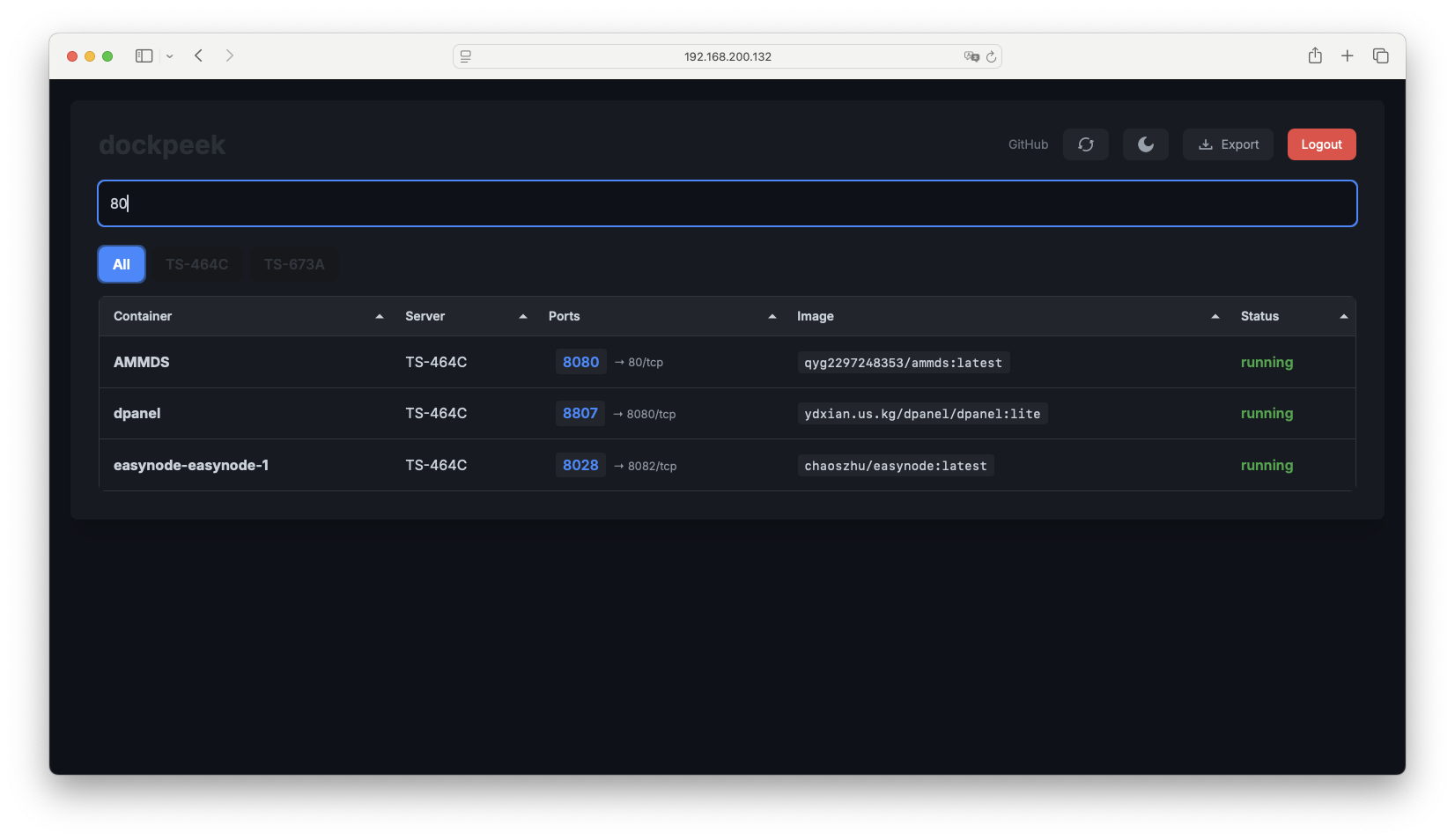 截屏2025-07-15 16.37.03.png