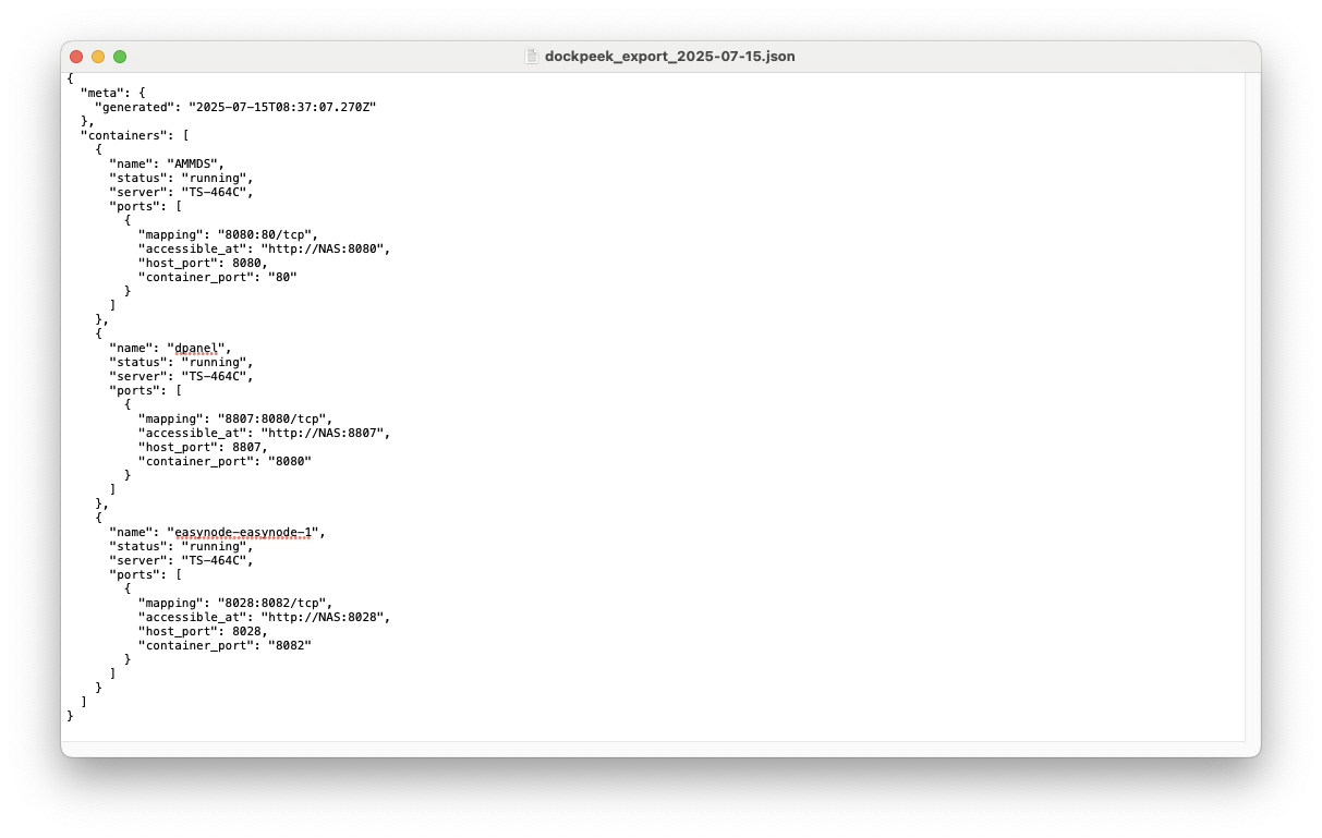 截屏2025-07-15 16.37.42.png