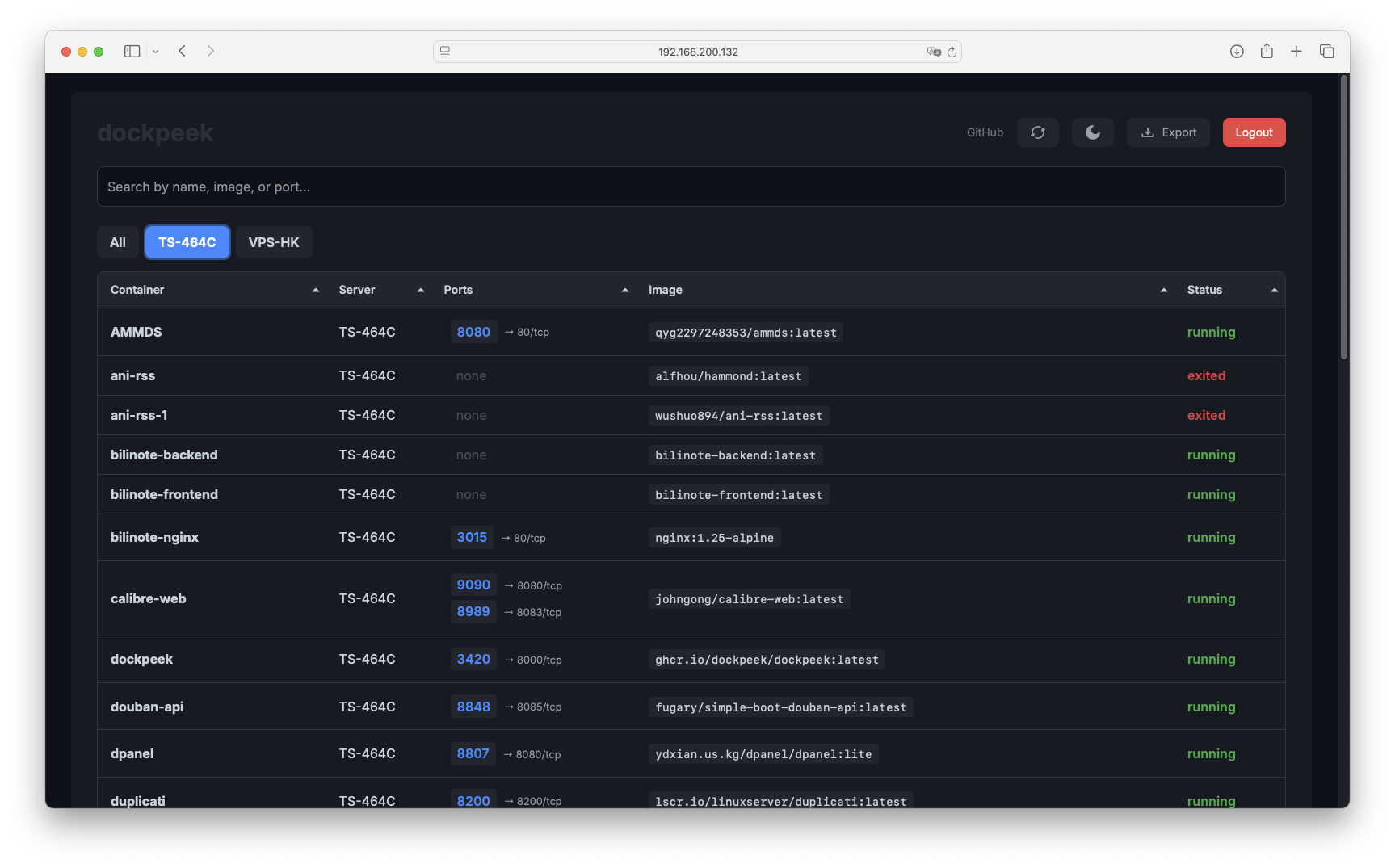 截屏2025-07-15 18.17.38.png