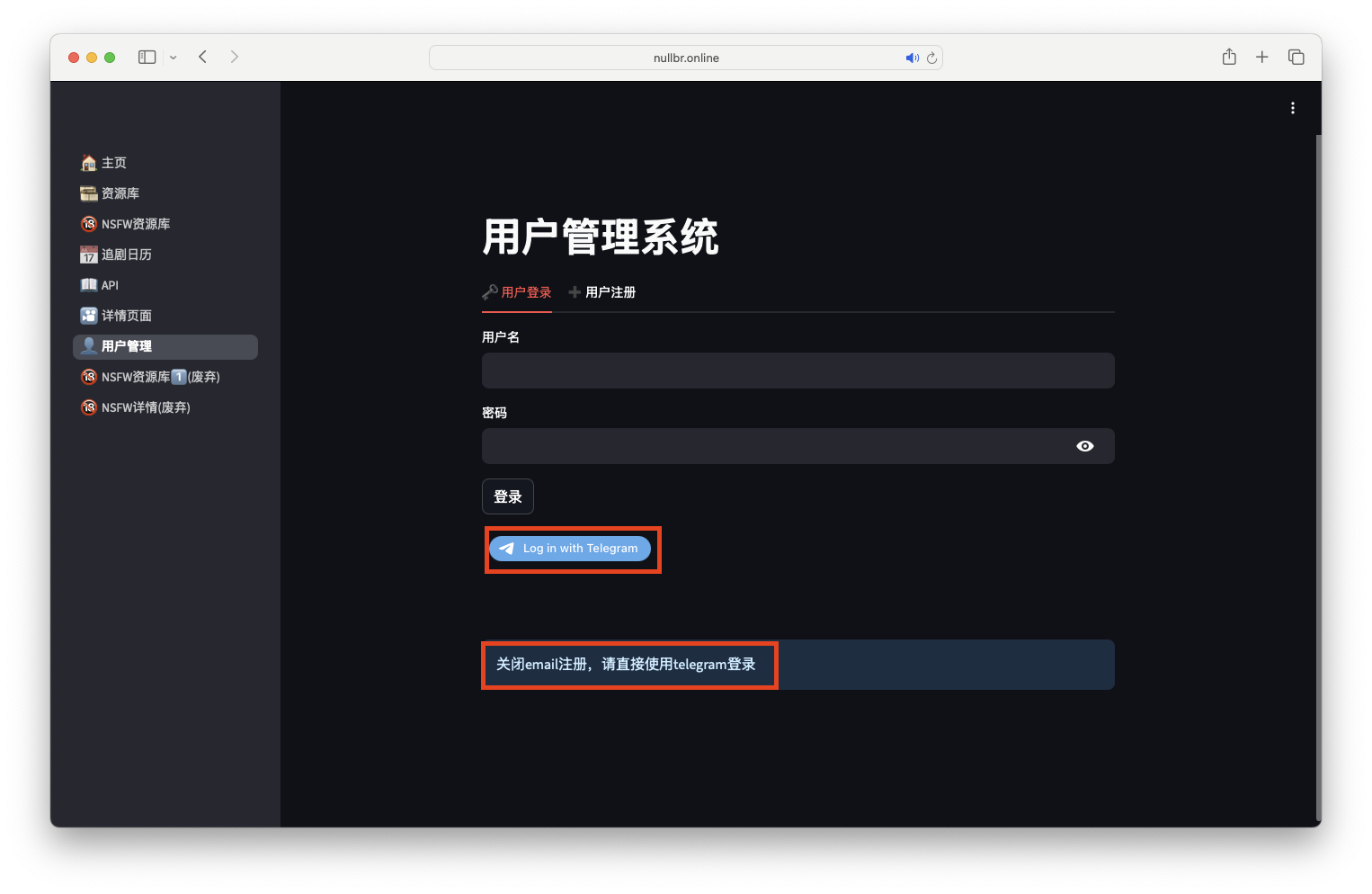 截屏2025-07-21 14.51.55.png