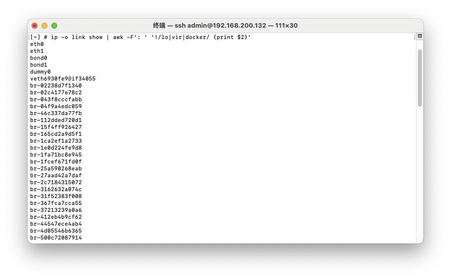 截屏2025-07-24 16.03.04.png