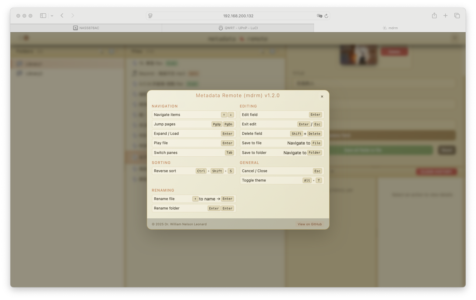 截屏2025-07-28 14.41.00.png