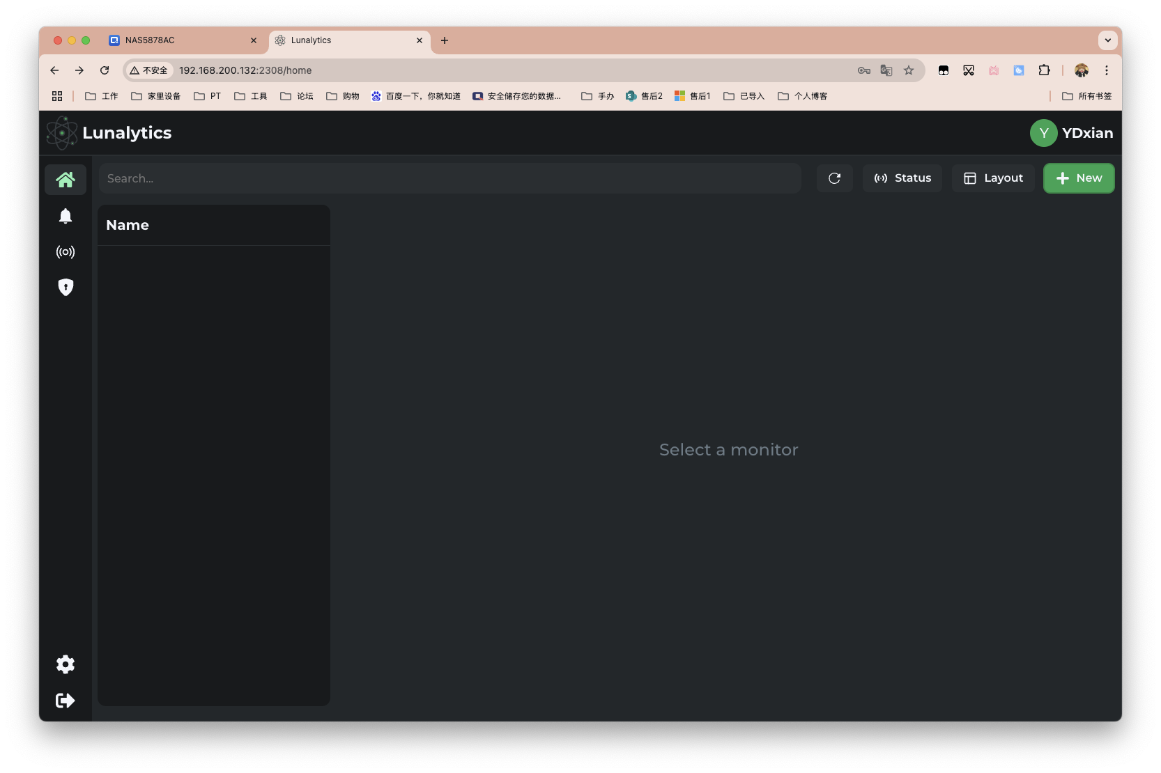 截屏2025-07-29 14.37.05.png