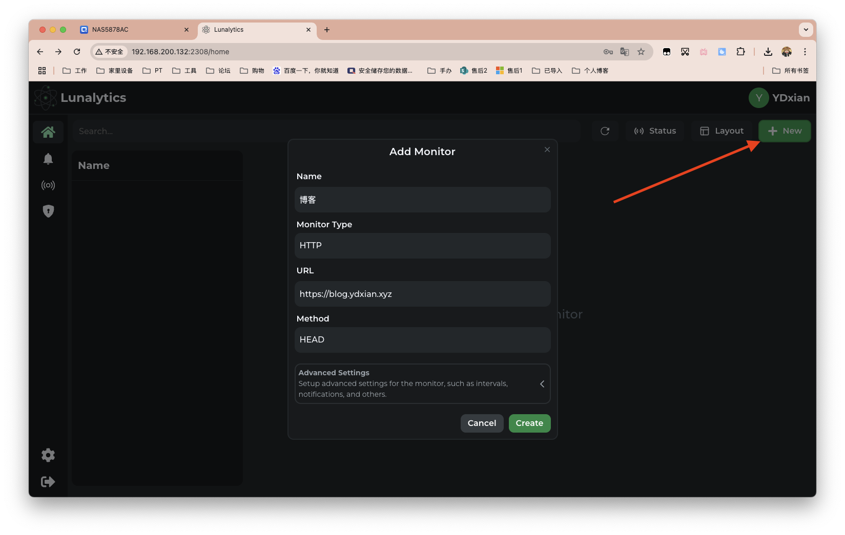 截屏2025-07-29 14.51.16.png