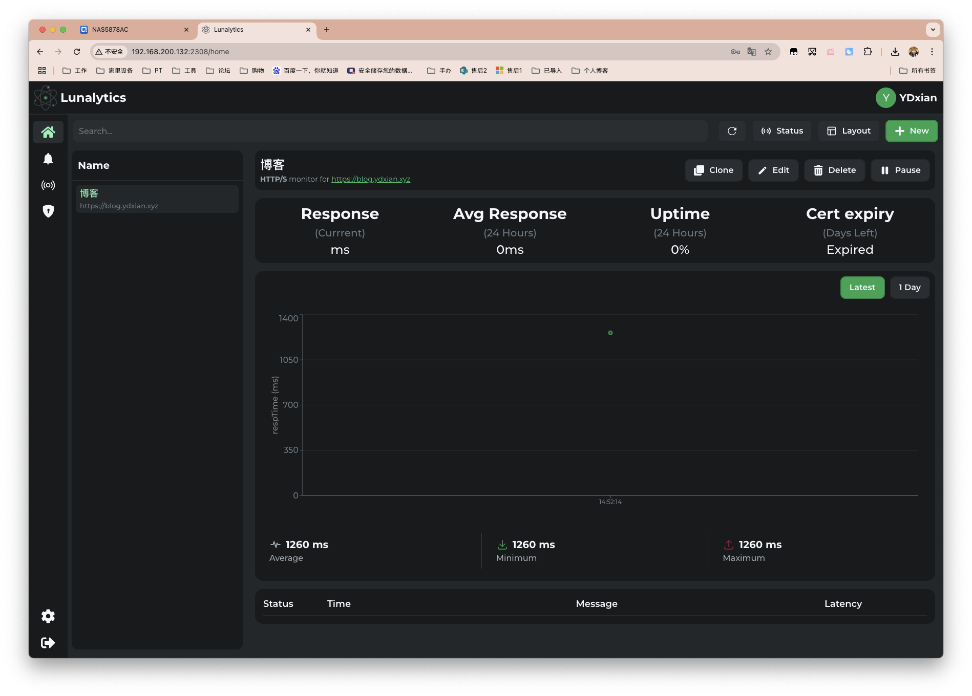 截屏2025-07-29 14.52.48.png