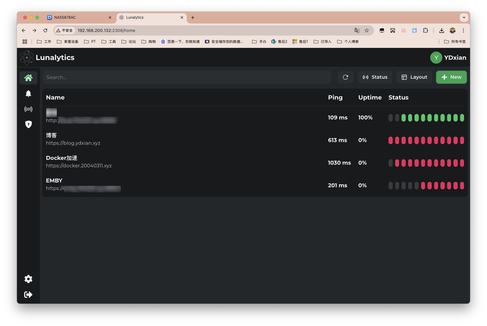 截屏2025-07-29 15.16.28 拷贝.png