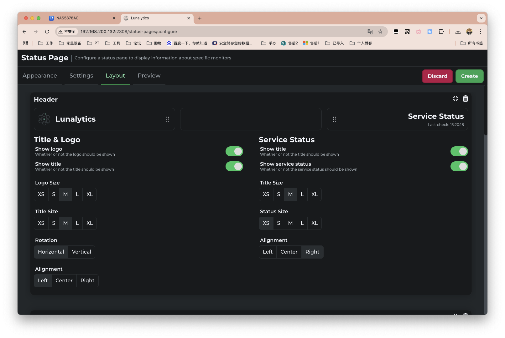 截屏2025-07-29 15.20.26.png