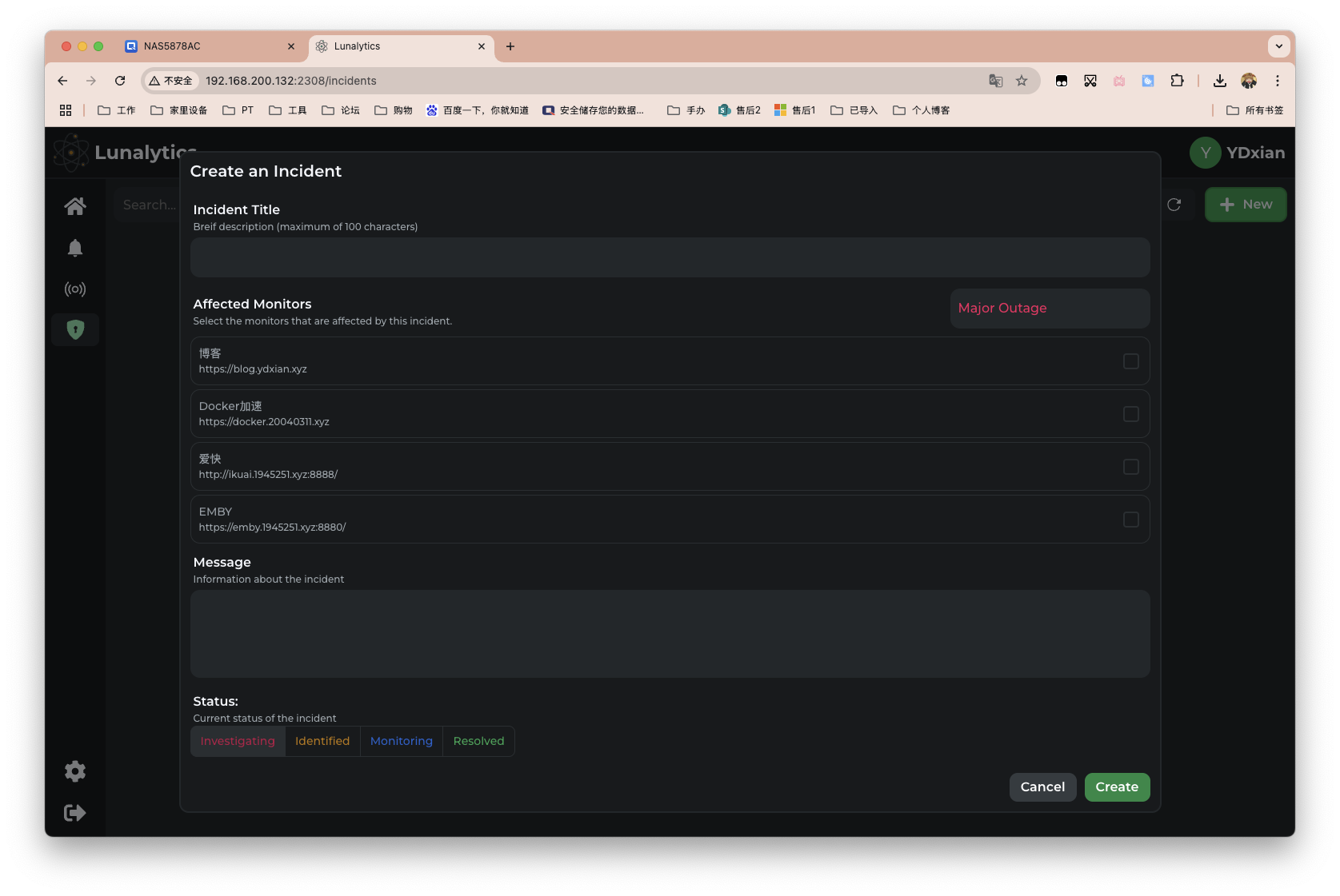 截屏2025-07-29 15.22.12.png