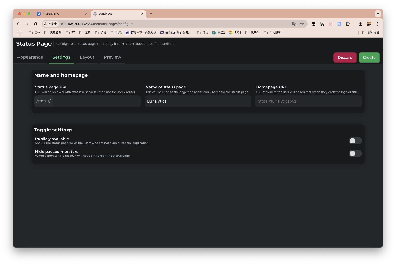 截屏2025-07-29 15.23.20.png