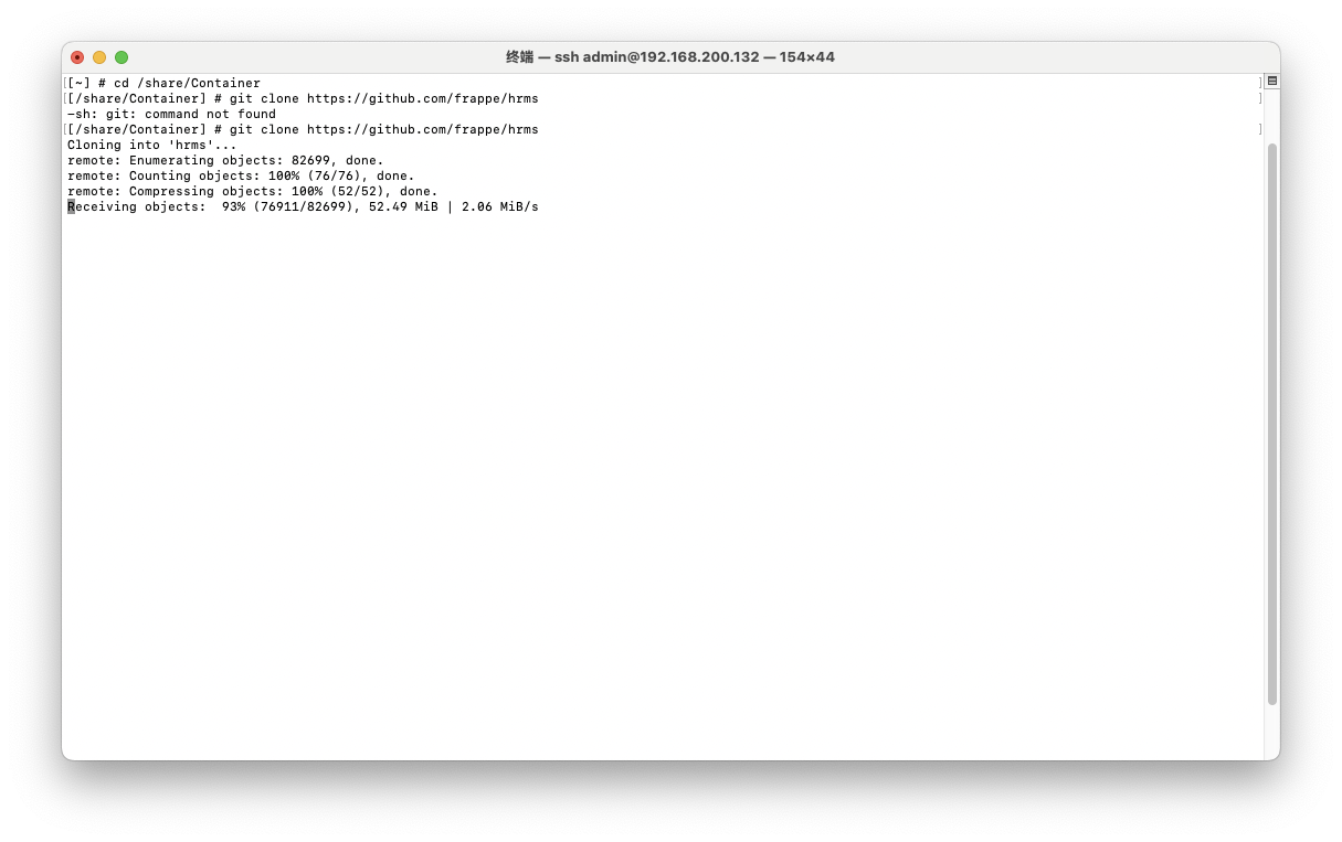 截屏2025-08-21 16.04.35.png